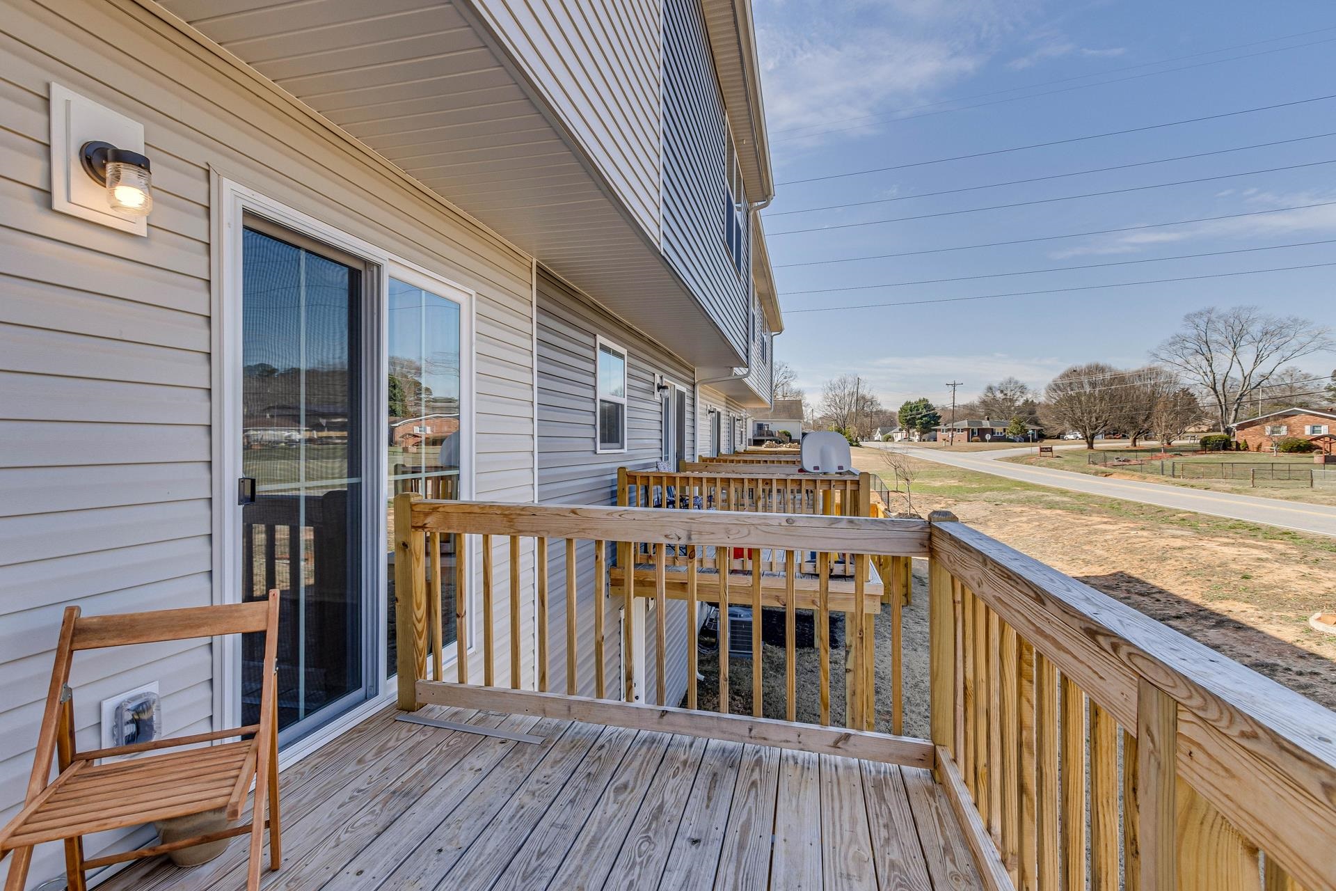 102 Verdant Leaf Way, Greenville, South Carolina image 25