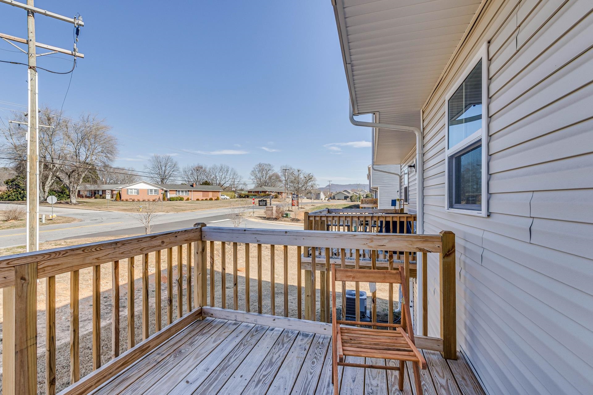 102 Verdant Leaf Way, Greenville, South Carolina image 26