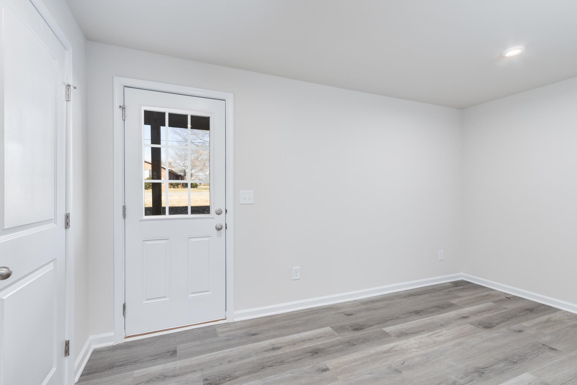 102 Verdant Leaf Way, Greenville, South Carolina image 18
