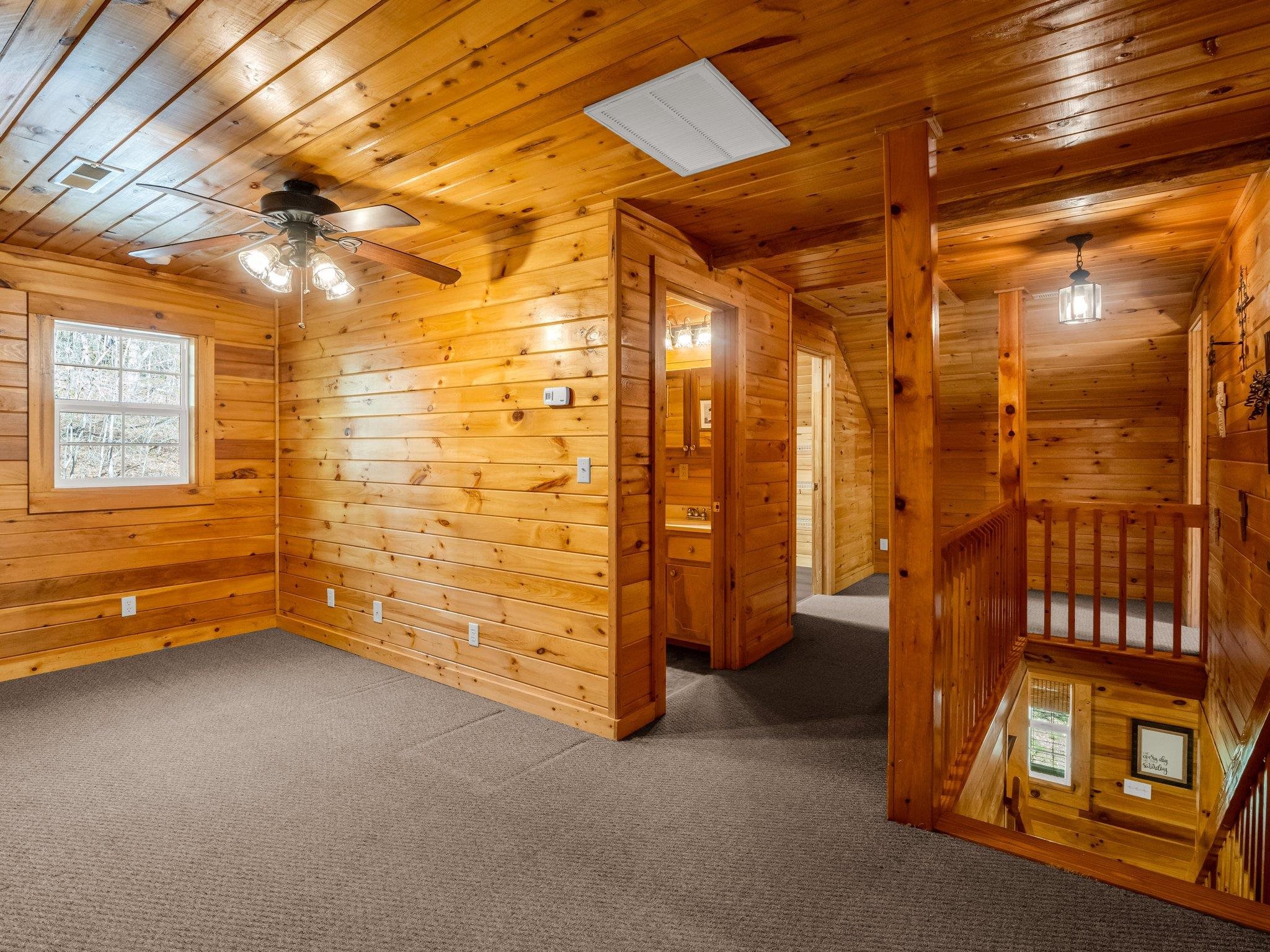 147 Cove Hollow, Rutherfordton, North Carolina image 31