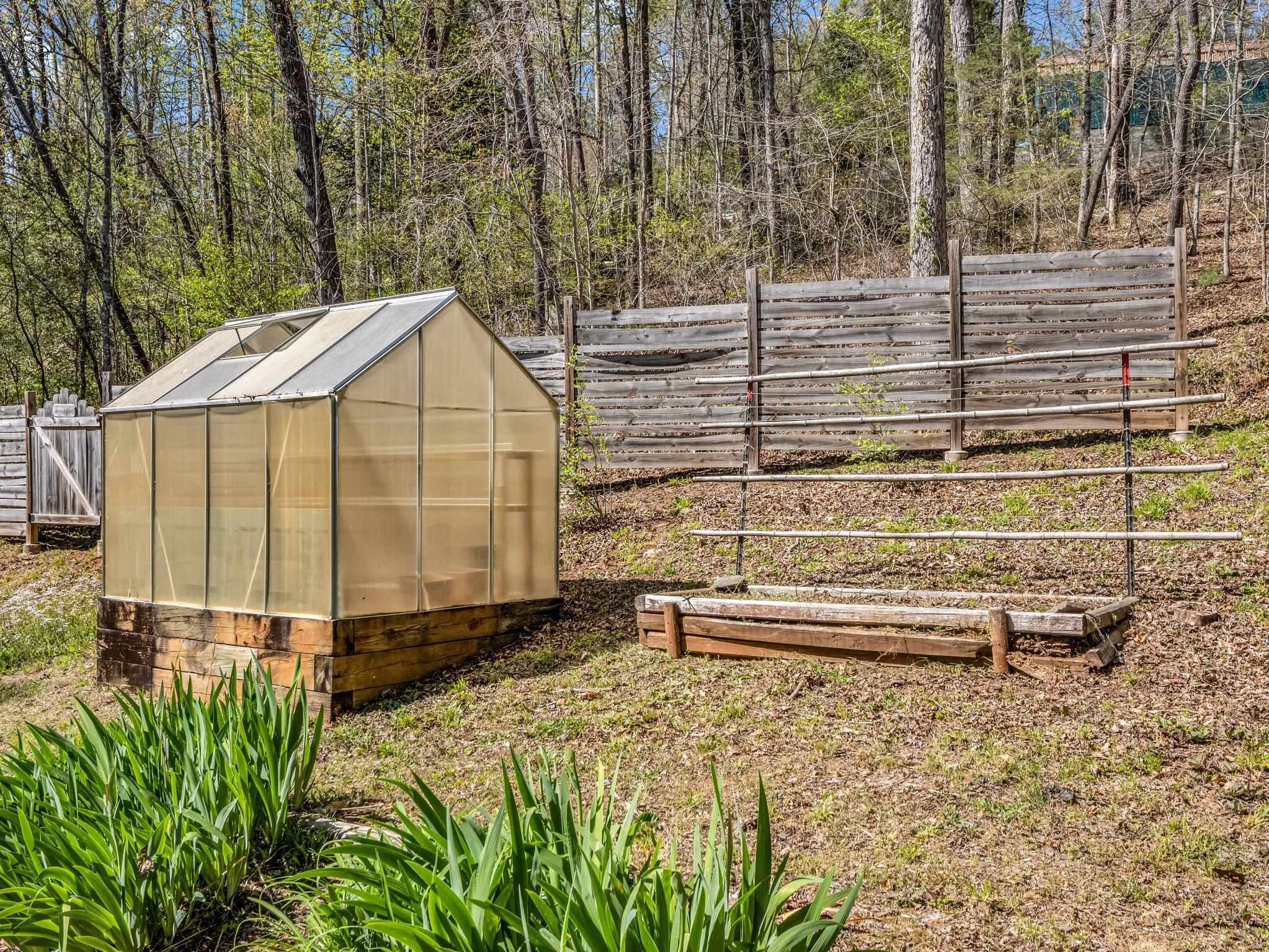 147 Cove Hollow, Rutherfordton, North Carolina image 12