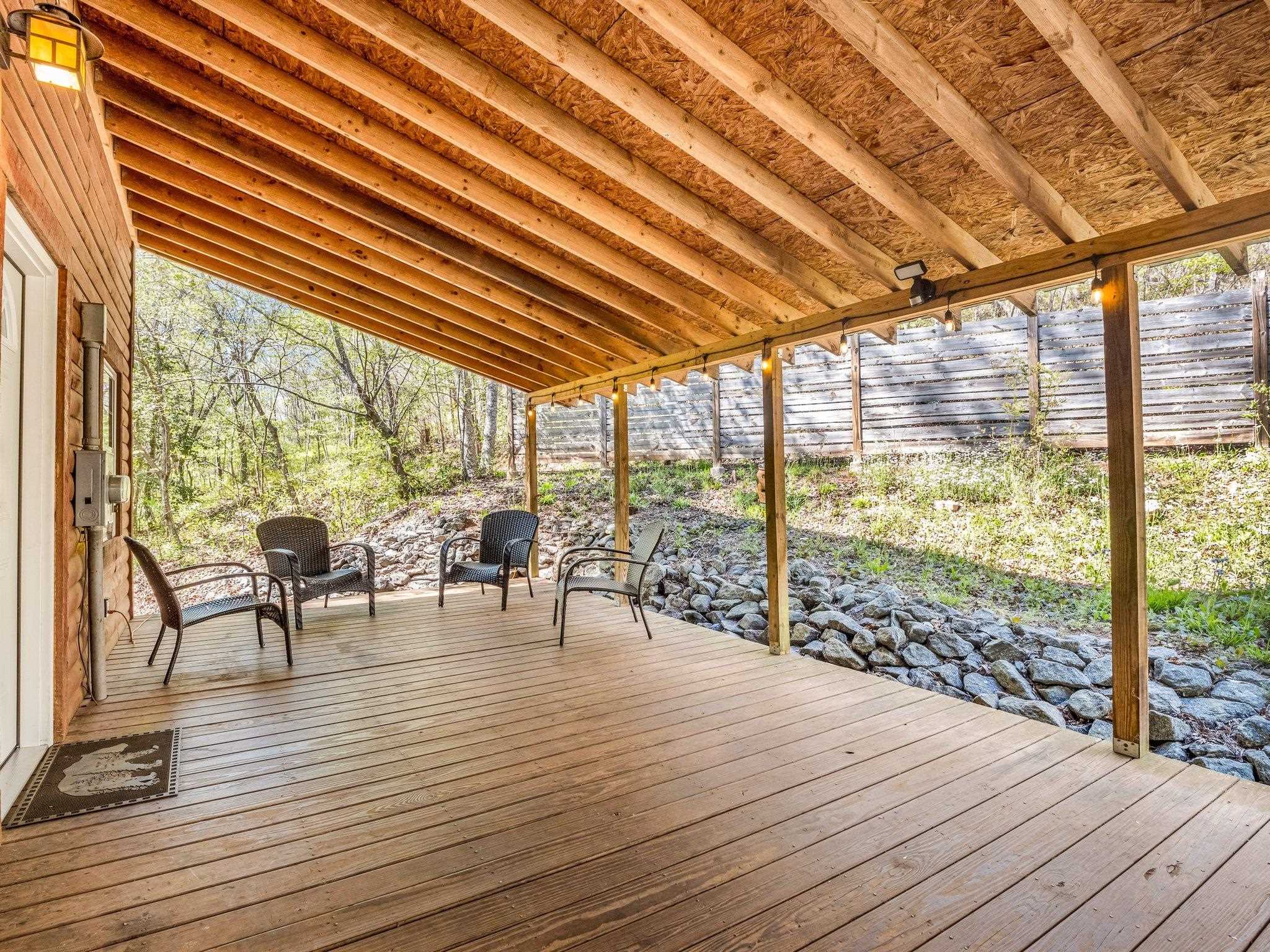 147 Cove Hollow, Rutherfordton, North Carolina image 14