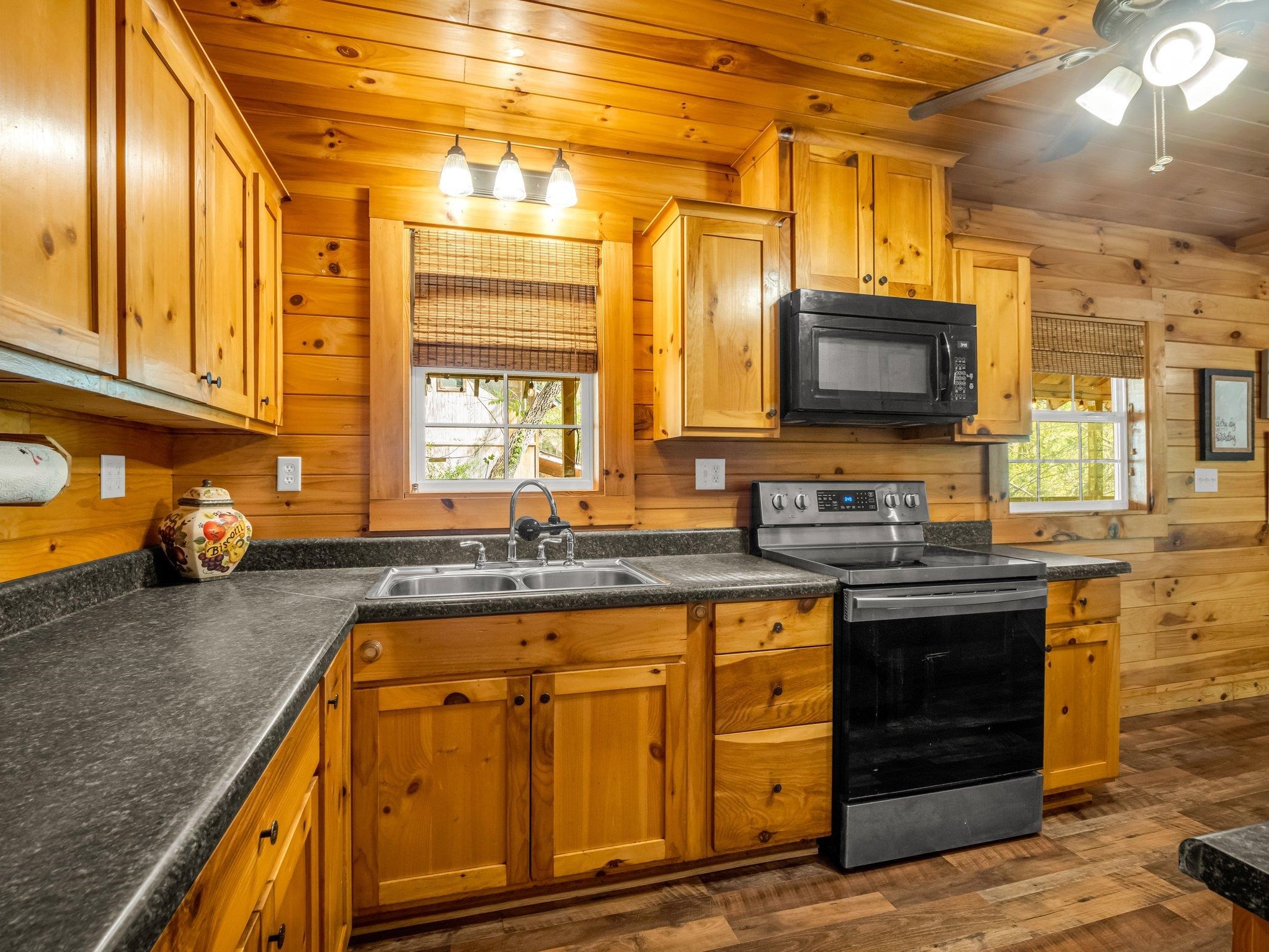 147 Cove Hollow, Rutherfordton, North Carolina image 26