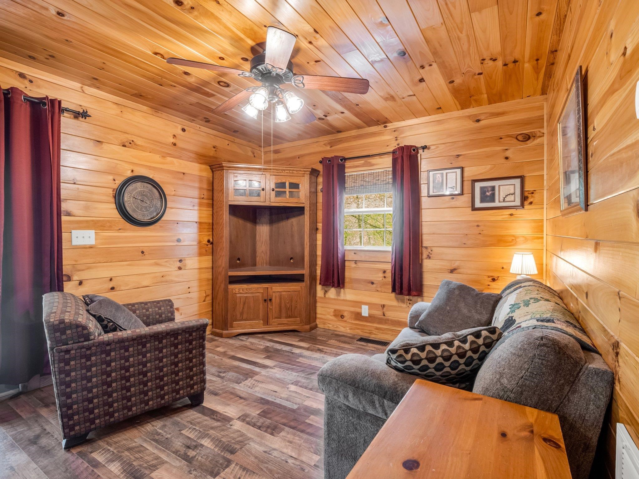 147 Cove Hollow, Rutherfordton, North Carolina image 21
