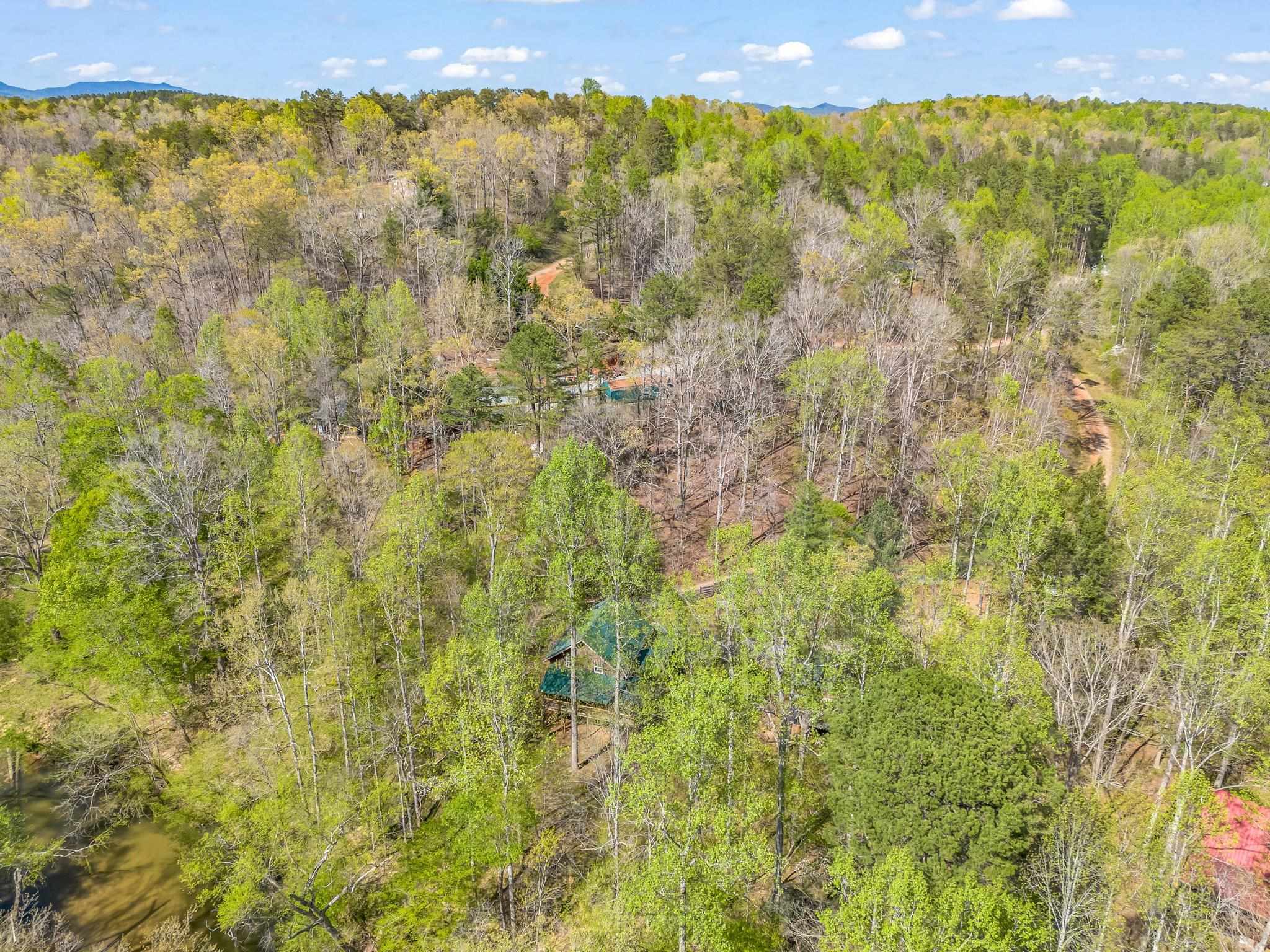 147 Cove Hollow, Rutherfordton, North Carolina image 41