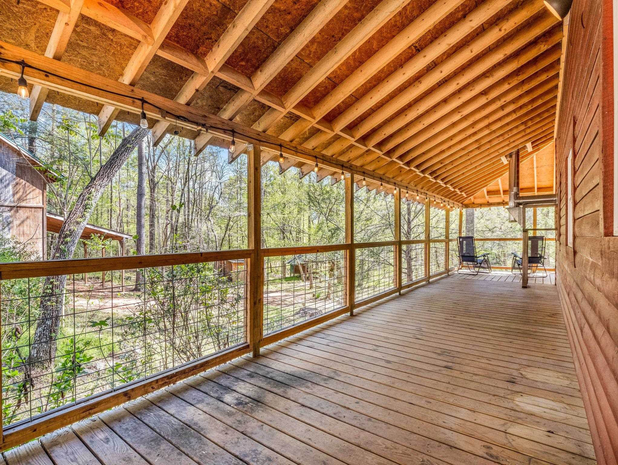 147 Cove Hollow, Rutherfordton, North Carolina image 15