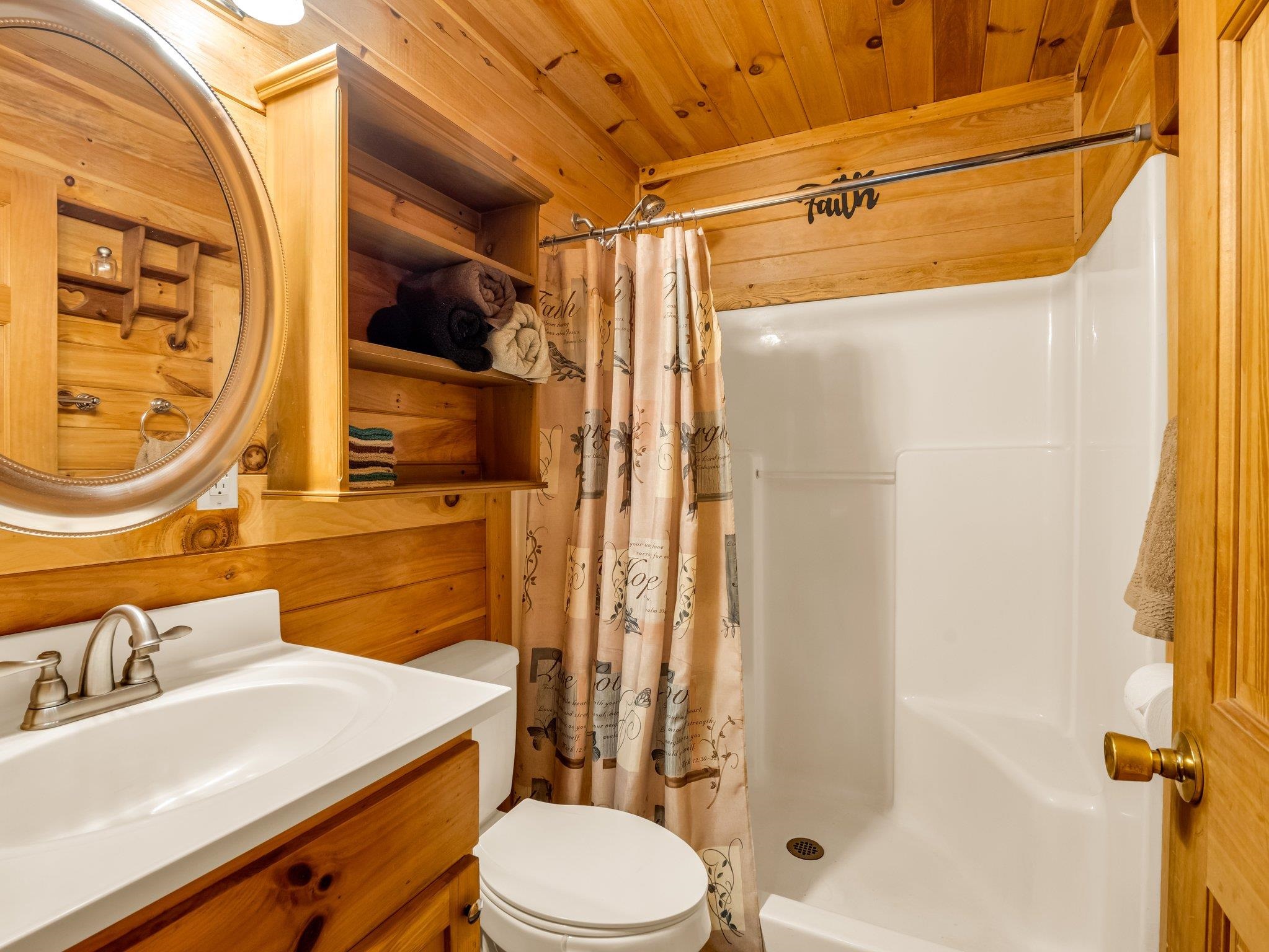 147 Cove Hollow, Rutherfordton, North Carolina image 27