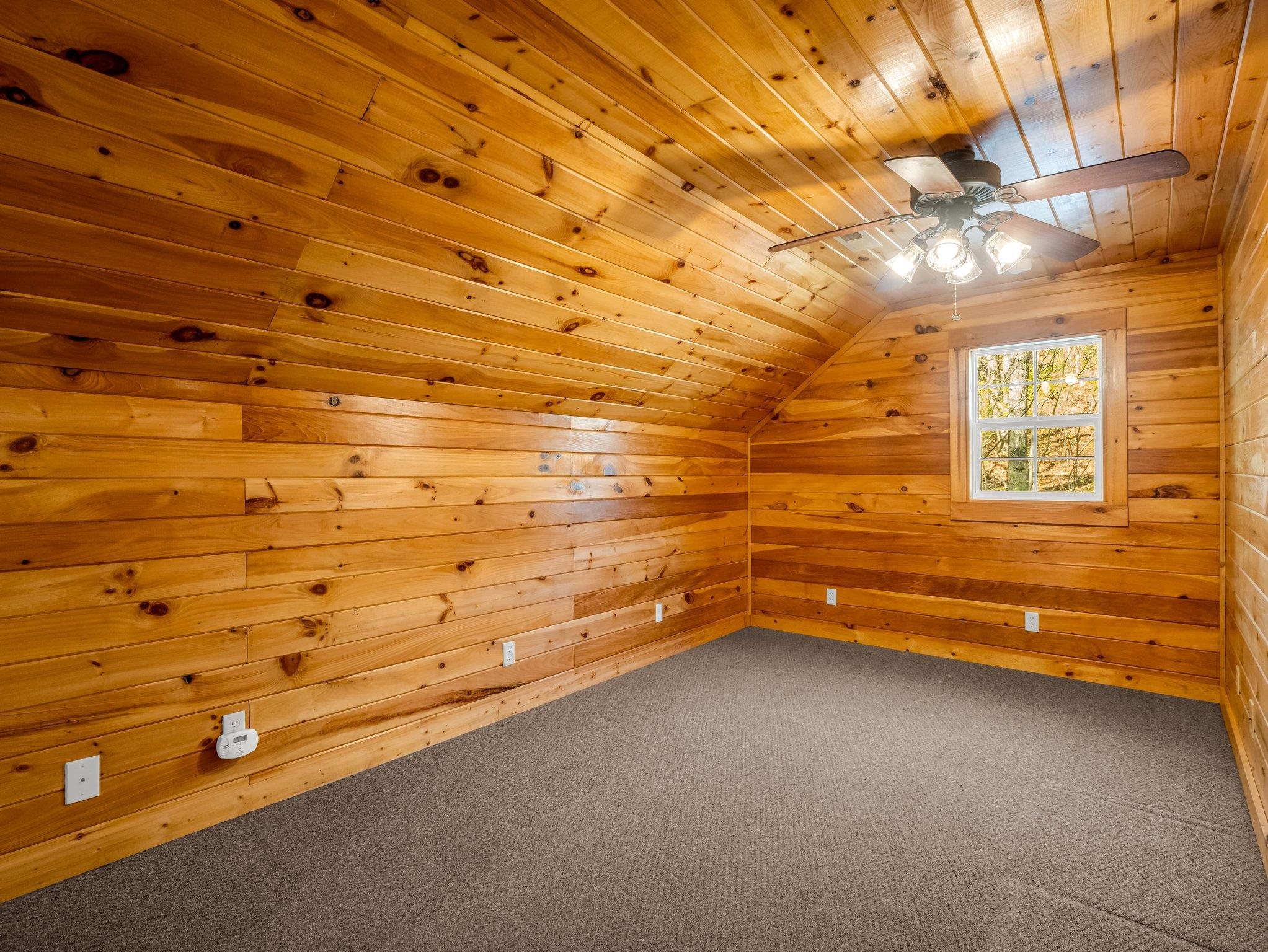 147 Cove Hollow, Rutherfordton, North Carolina image 29