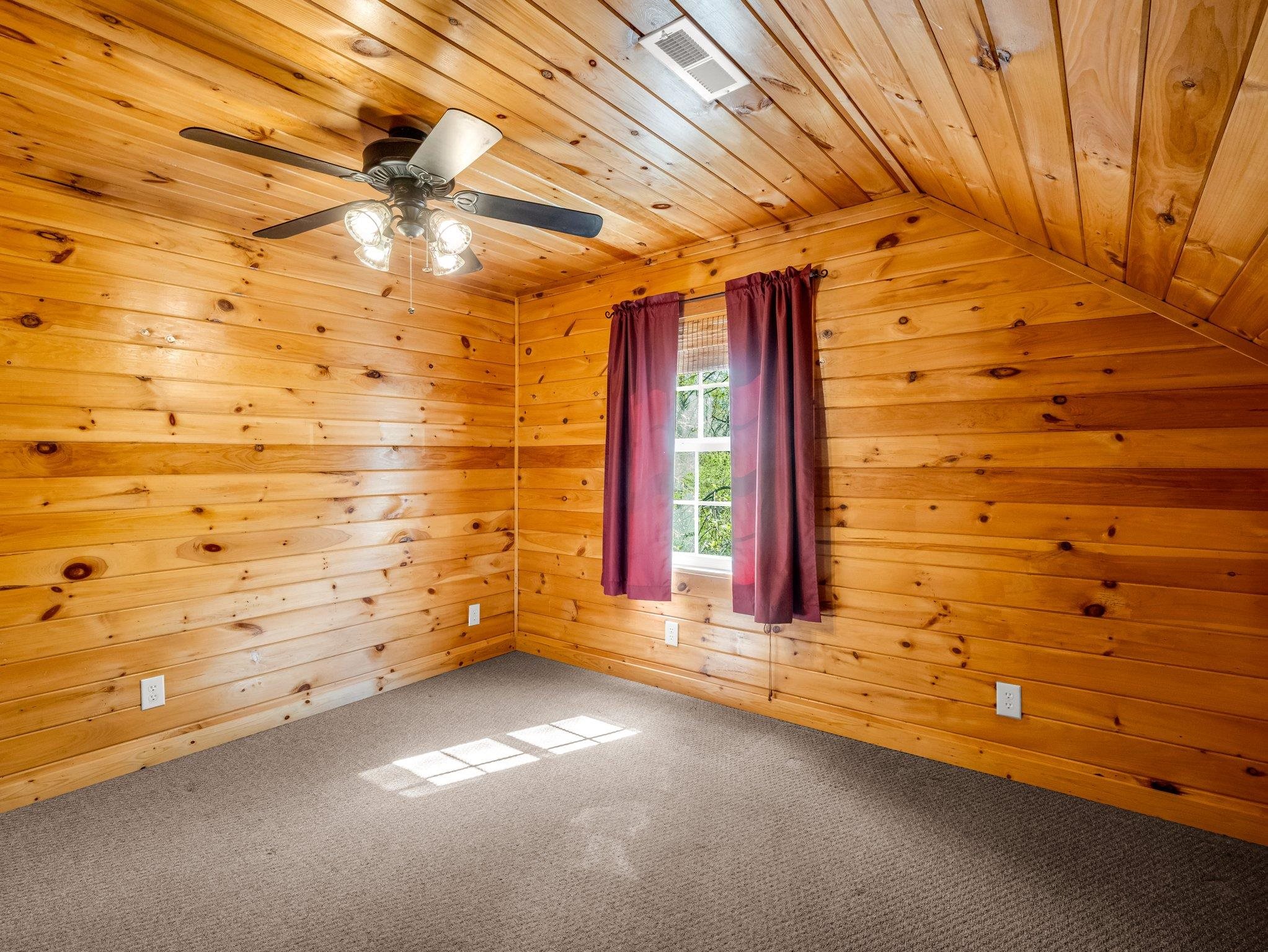 147 Cove Hollow, Rutherfordton, North Carolina image 32