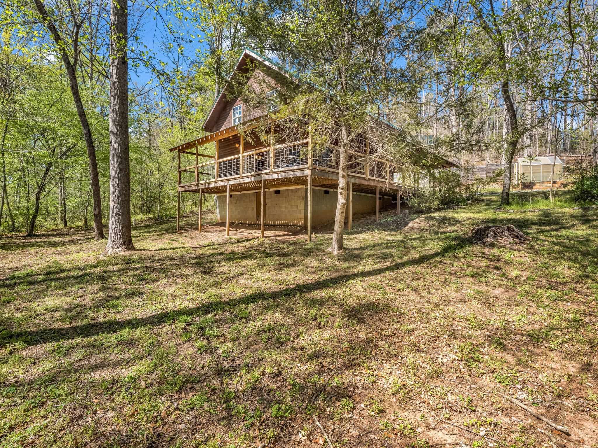 147 Cove Hollow, Rutherfordton, North Carolina image 3