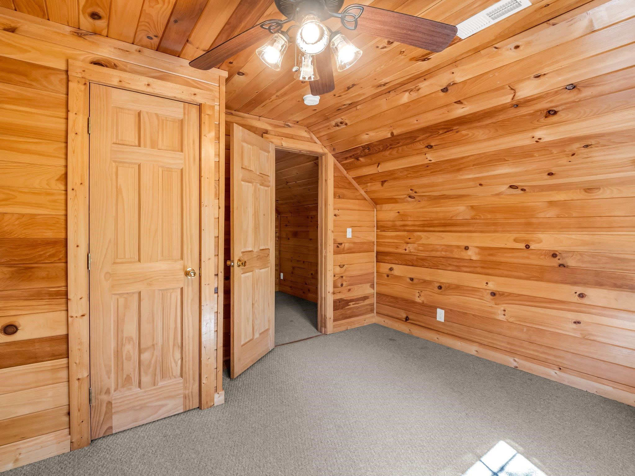 147 Cove Hollow, Rutherfordton, North Carolina image 36