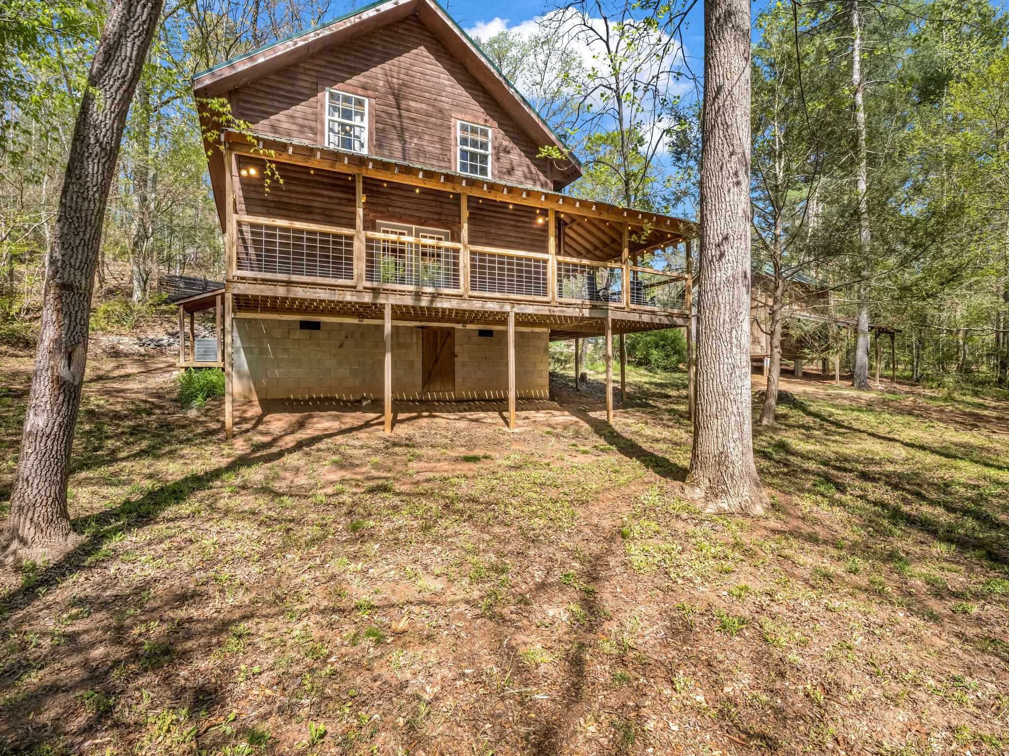 147 Cove Hollow, Rutherfordton, North Carolina image 4