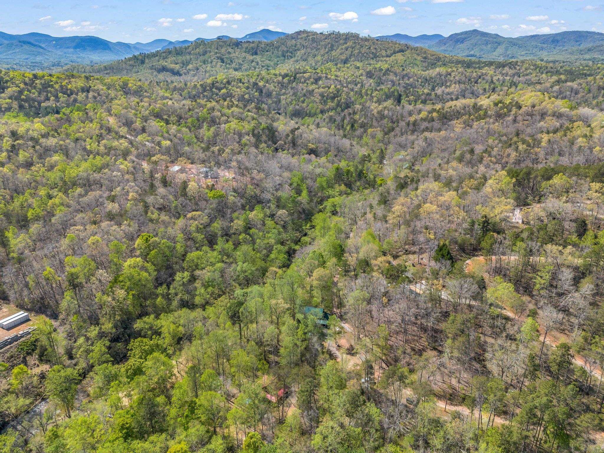 147 Cove Hollow, Rutherfordton, North Carolina image 38