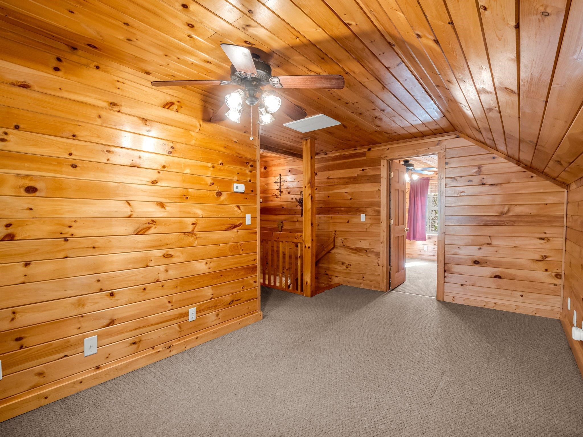 147 Cove Hollow, Rutherfordton, North Carolina image 30