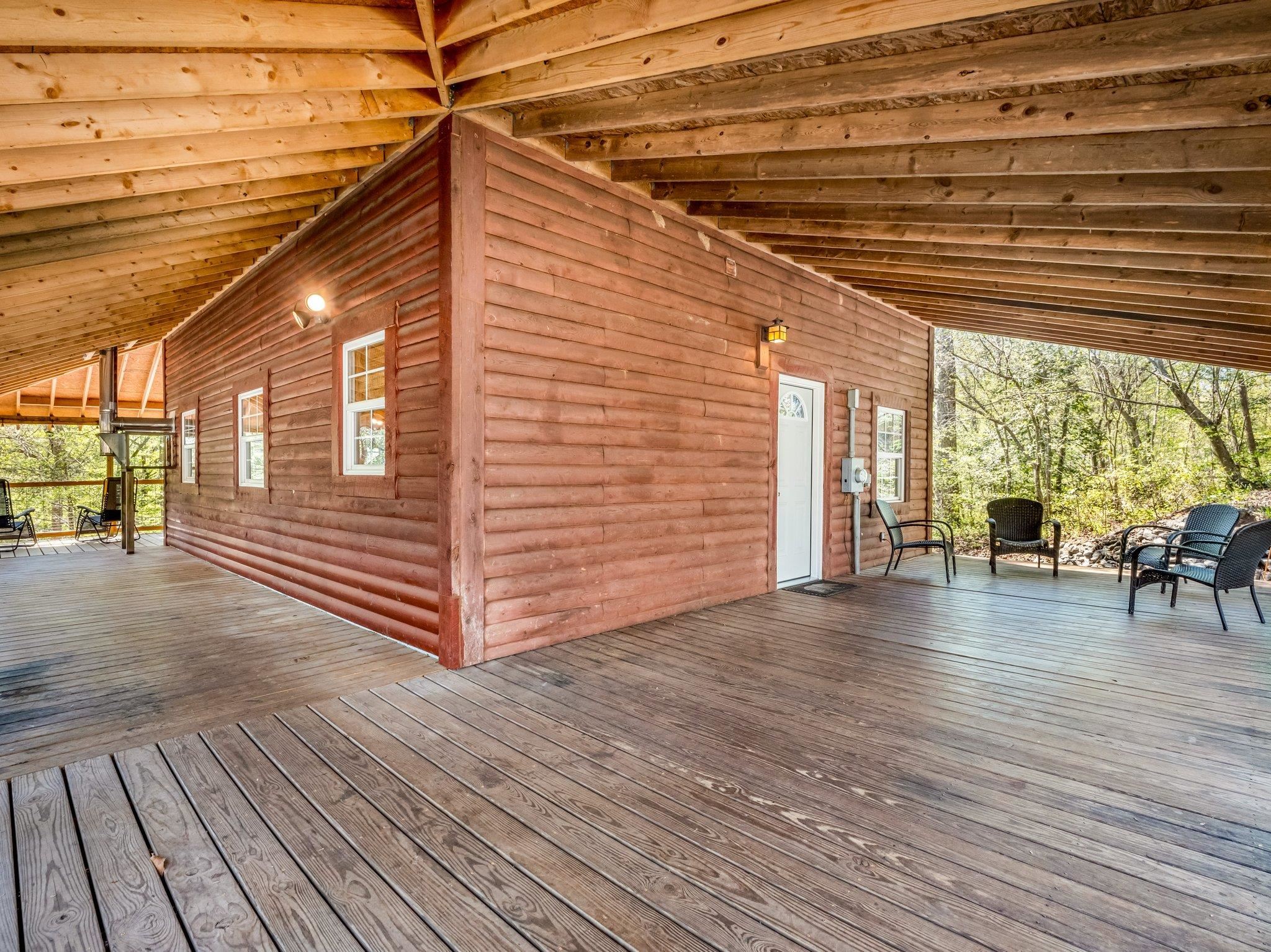 147 Cove Hollow, Rutherfordton, North Carolina image 13