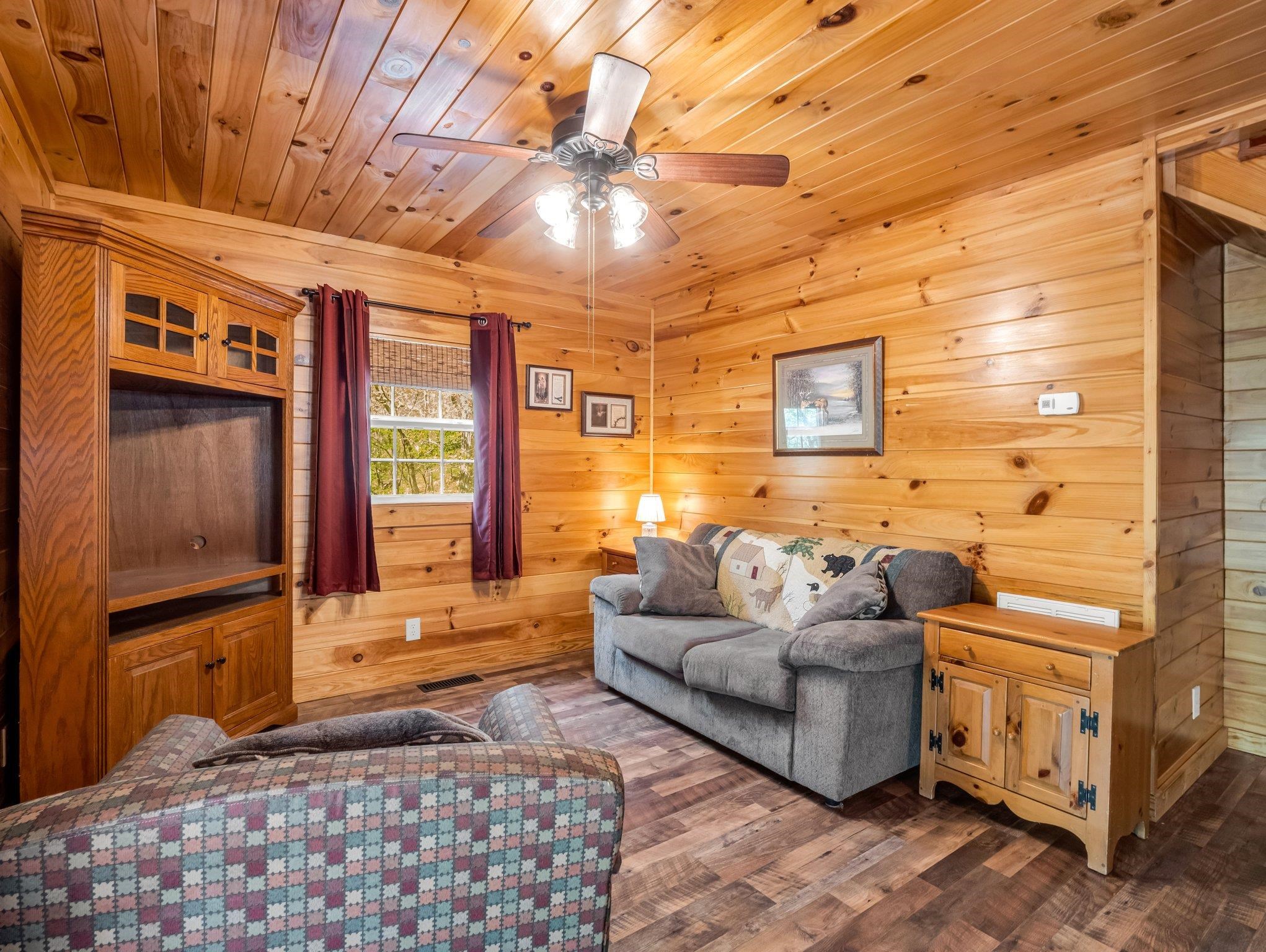 147 Cove Hollow, Rutherfordton, North Carolina image 20