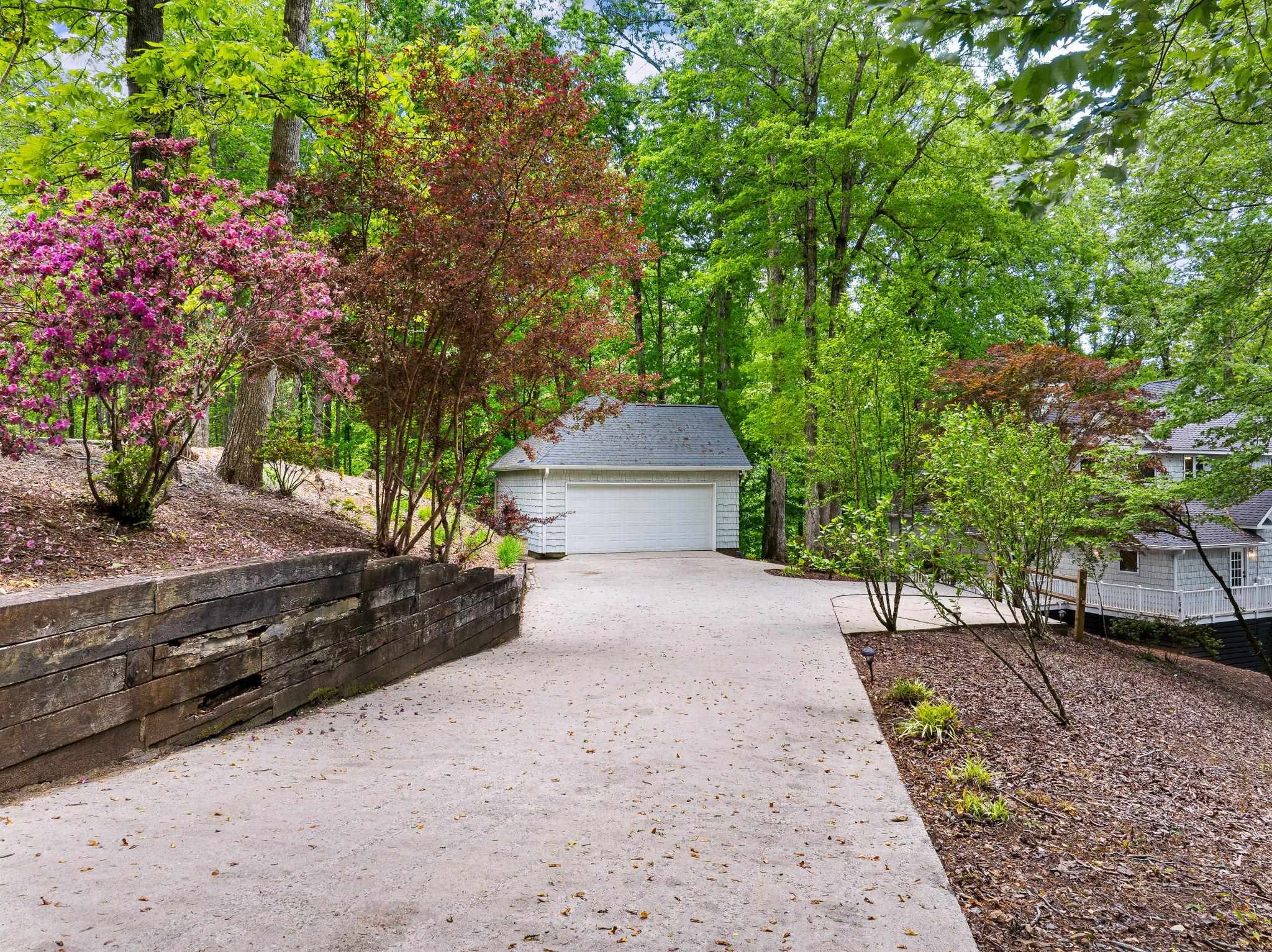 154 Broken Bow Run, Pickens, South Carolina image 41