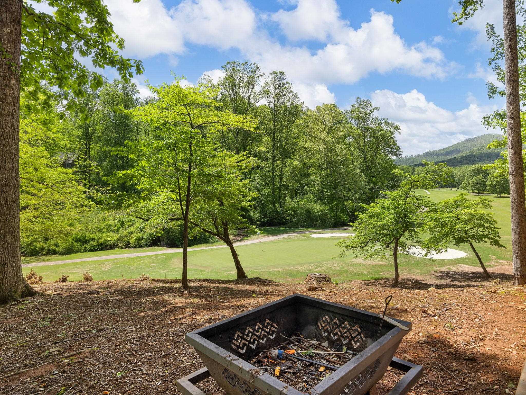 154 Broken Bow Run, Pickens, South Carolina image 36