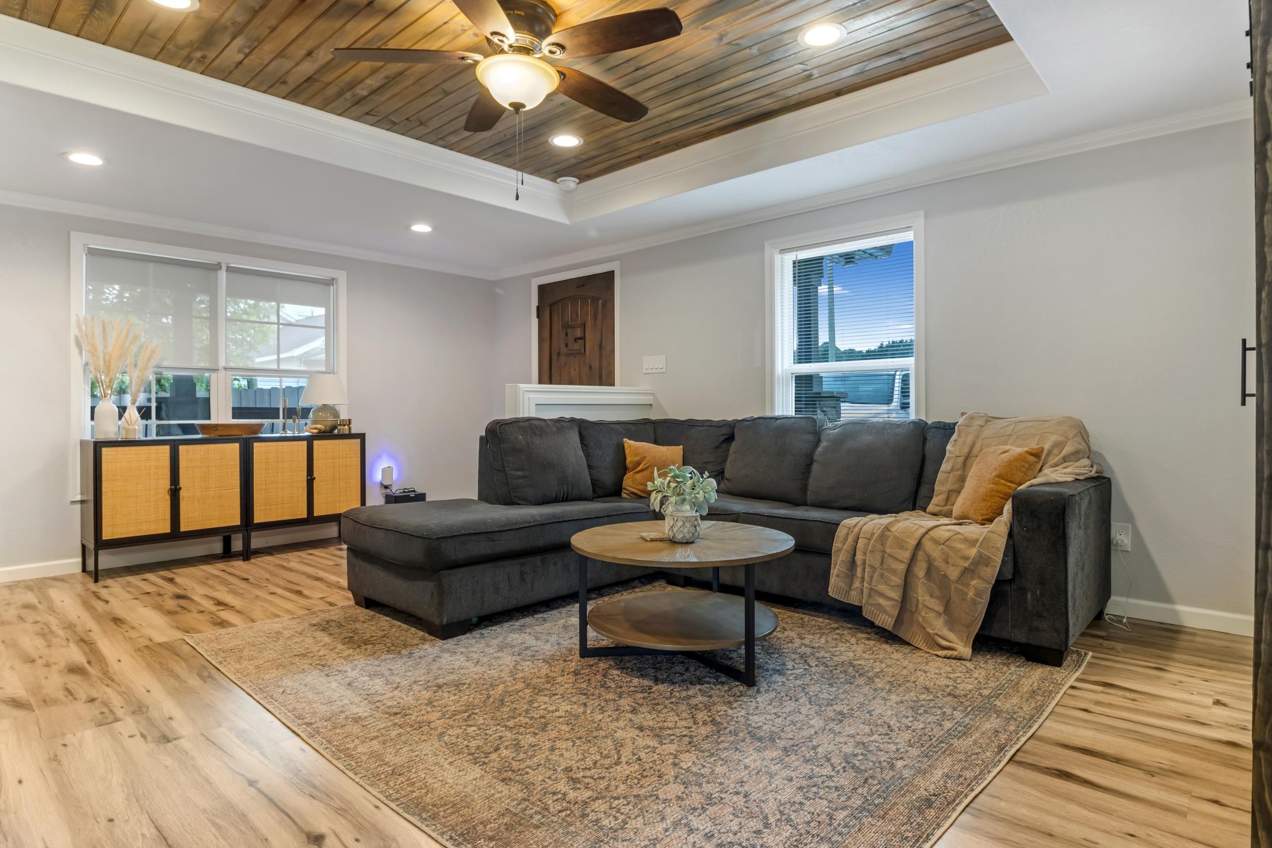 1204 Casey Creek Road, Chesnee, South Carolina image 7