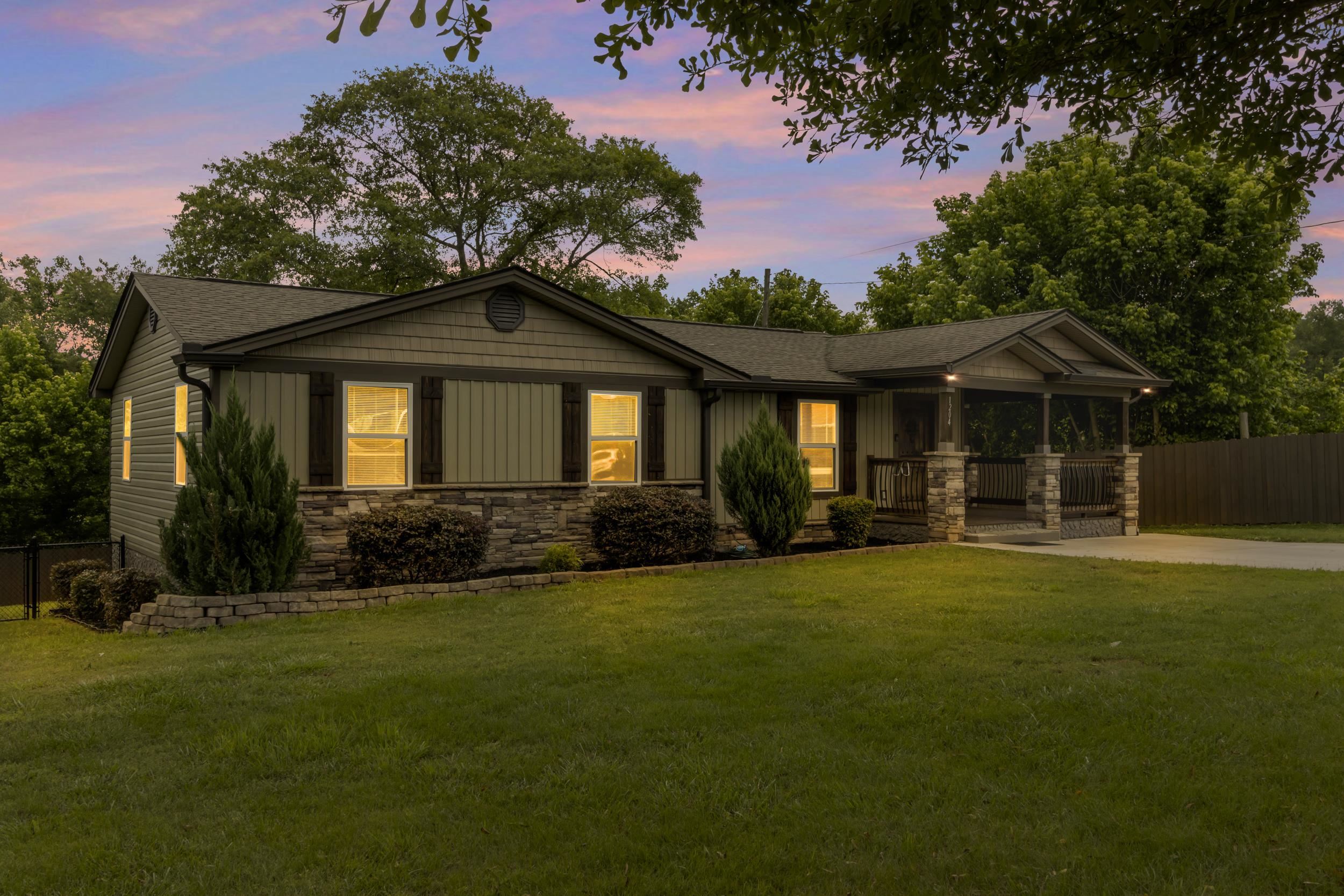 1204 Casey Creek Road, Chesnee, South Carolina image 39
