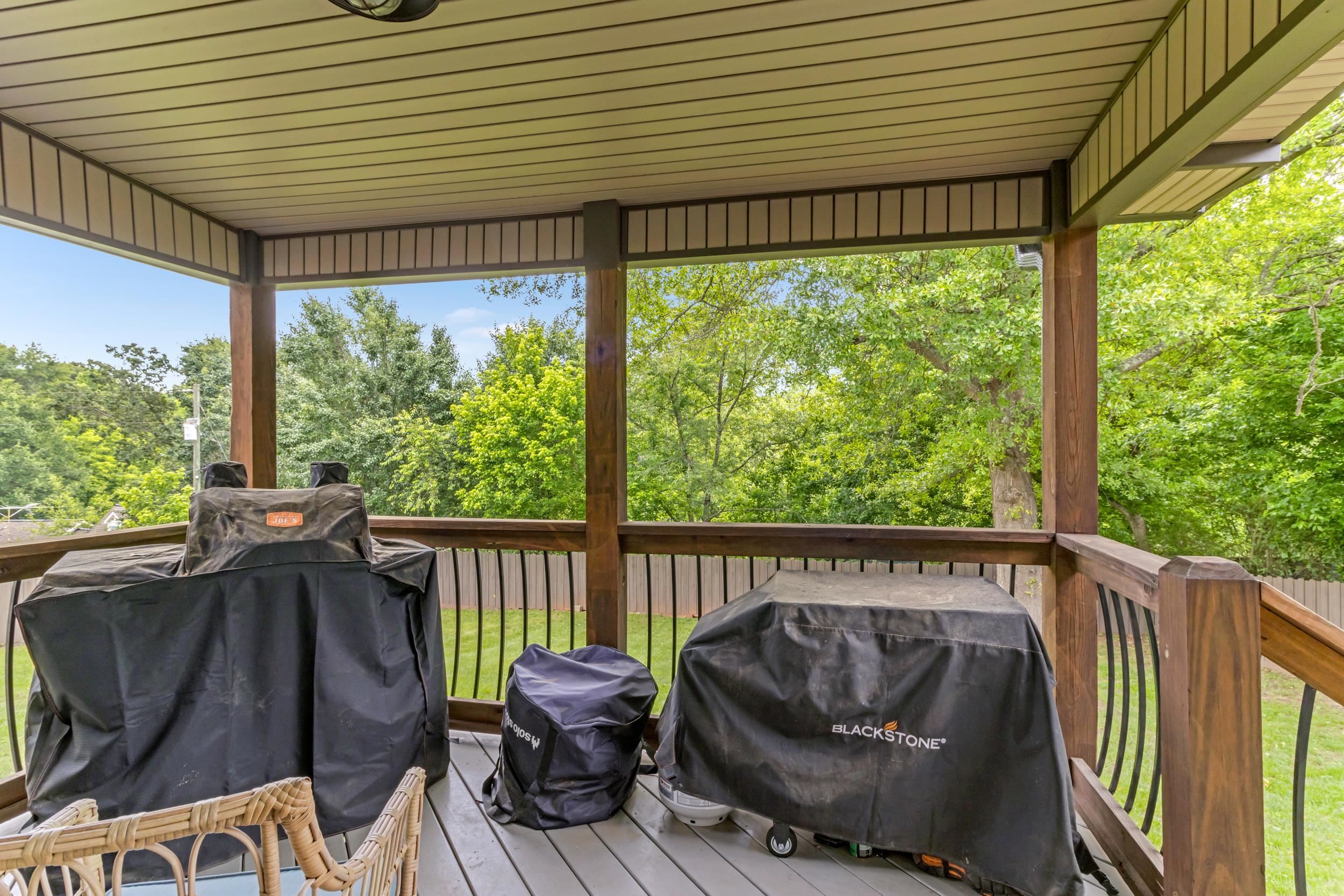 1204 Casey Creek Road, Chesnee, South Carolina image 29