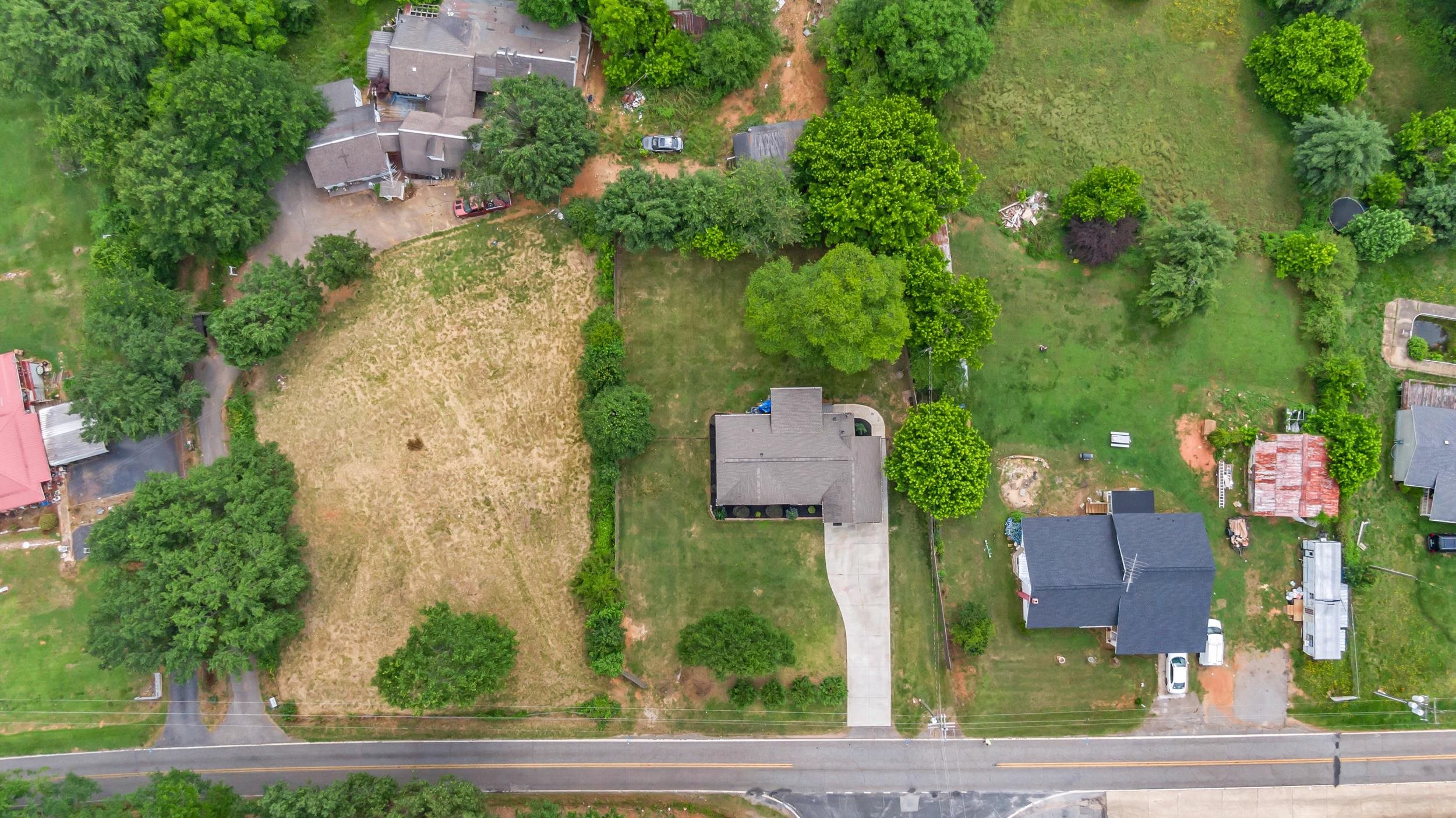 1204 Casey Creek Road, Chesnee, South Carolina image 32