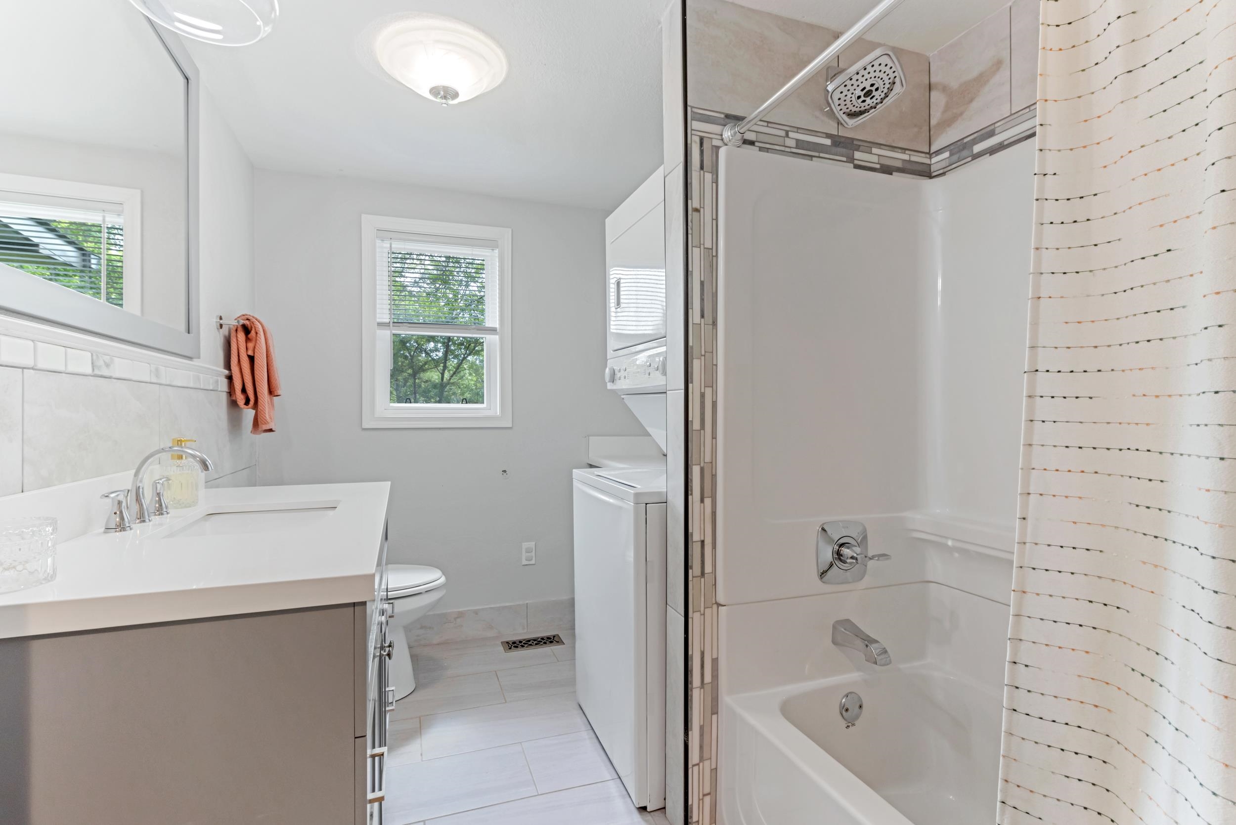 1204 Casey Creek Road, Chesnee, South Carolina image 23