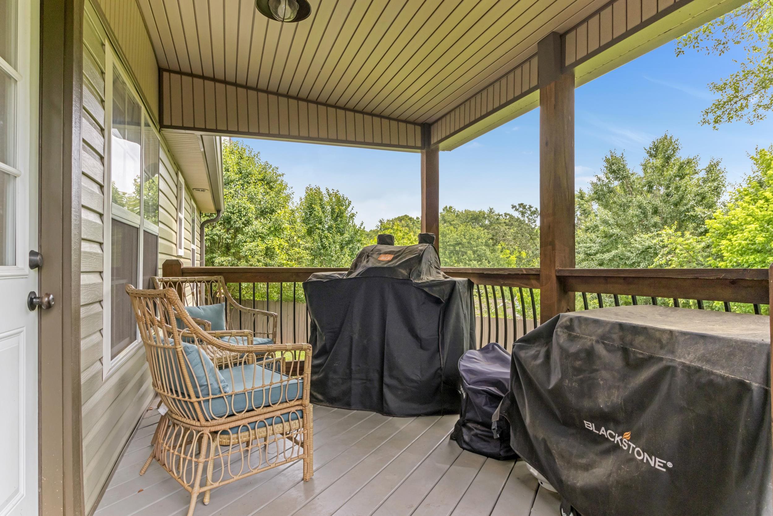 1204 Casey Creek Road, Chesnee, South Carolina image 28