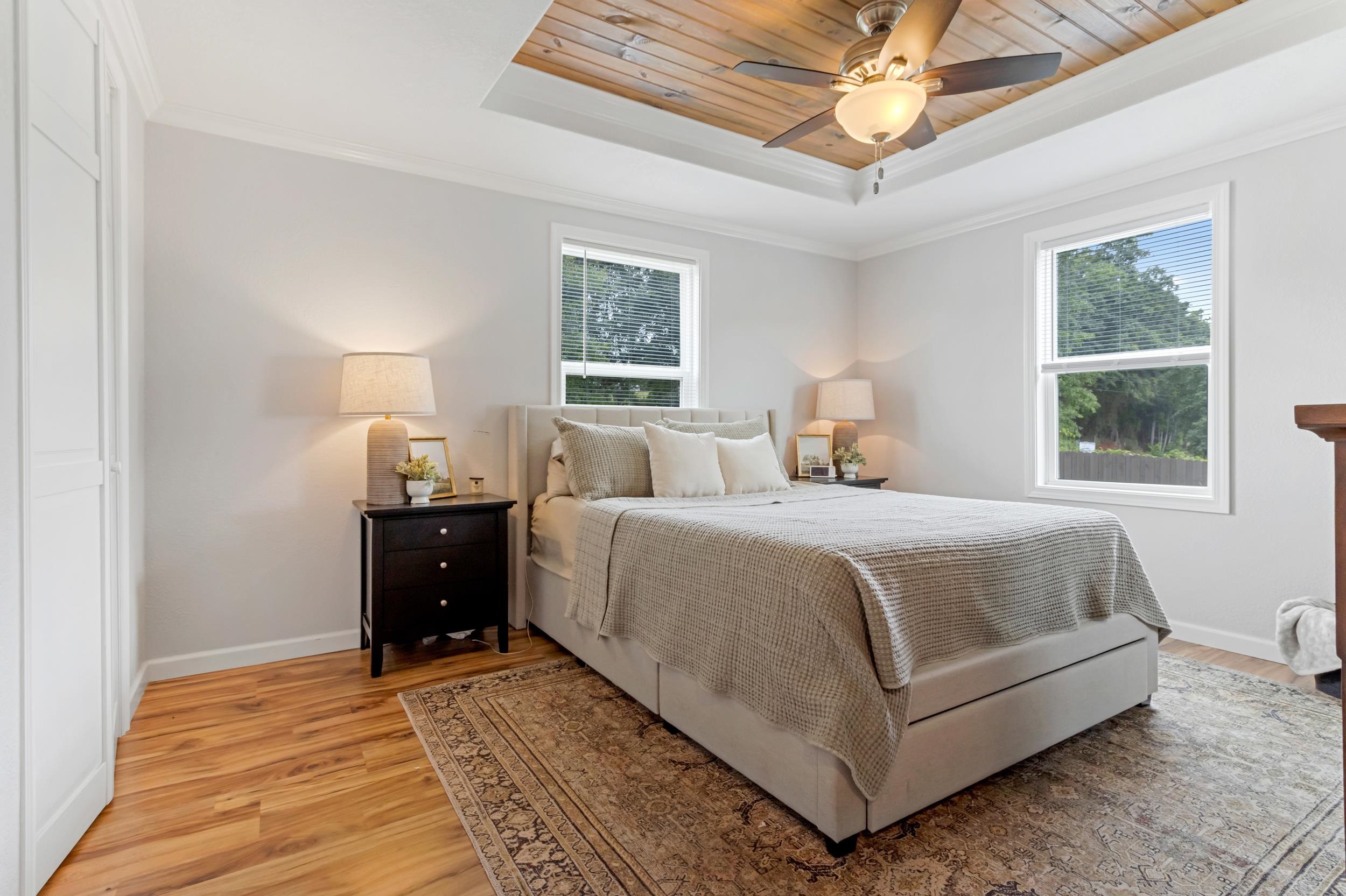 1204 Casey Creek Road, Chesnee, South Carolina image 17