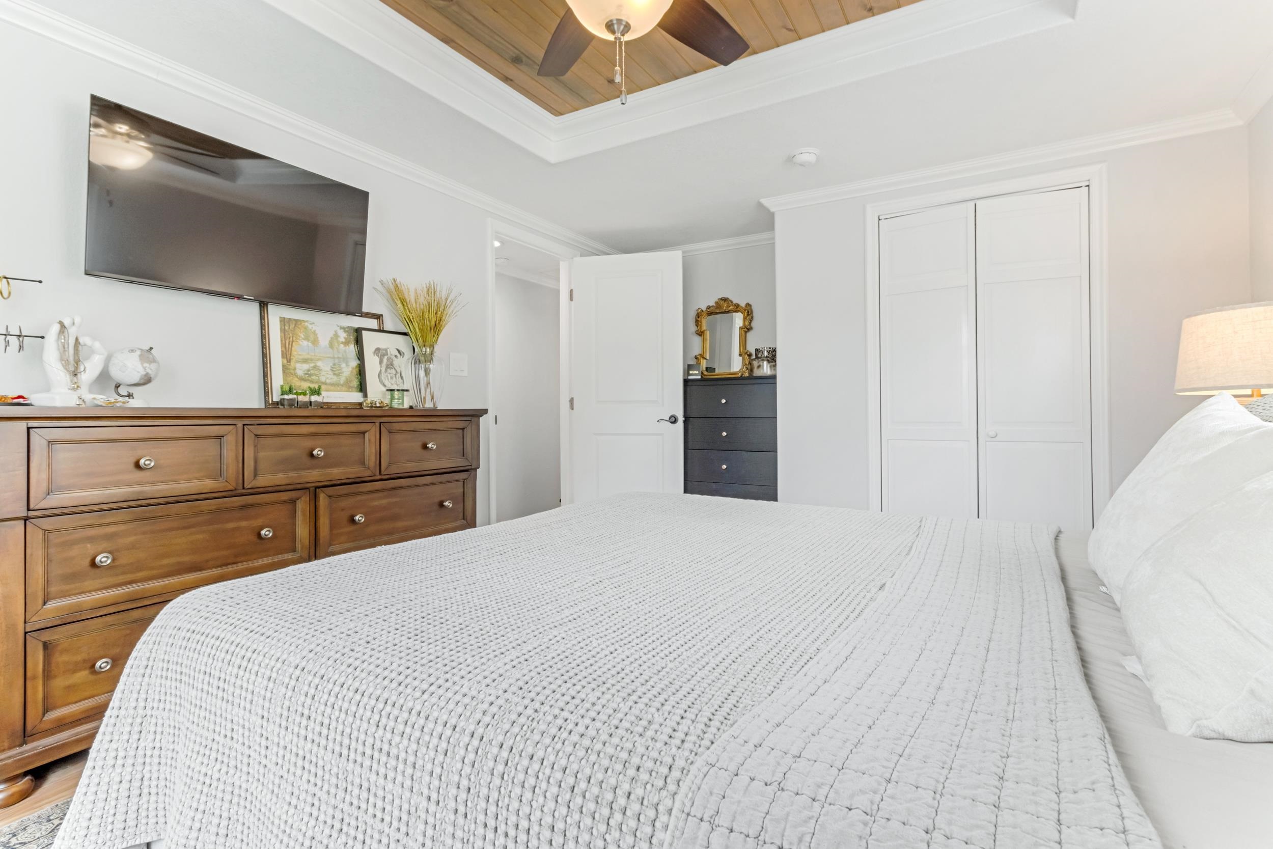1204 Casey Creek Road, Chesnee, South Carolina image 18