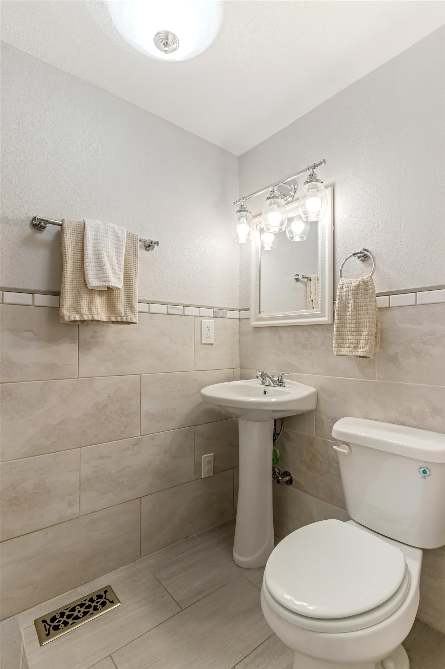 1204 Casey Creek Road, Chesnee, South Carolina image 21
