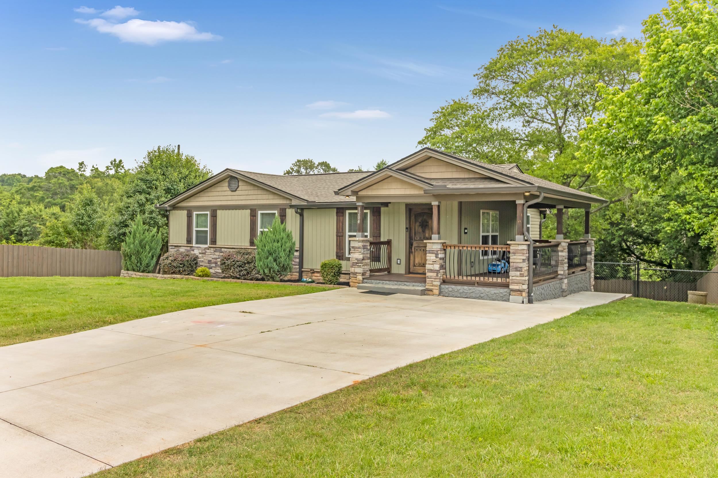 1204 Casey Creek Road, Chesnee, South Carolina image 2