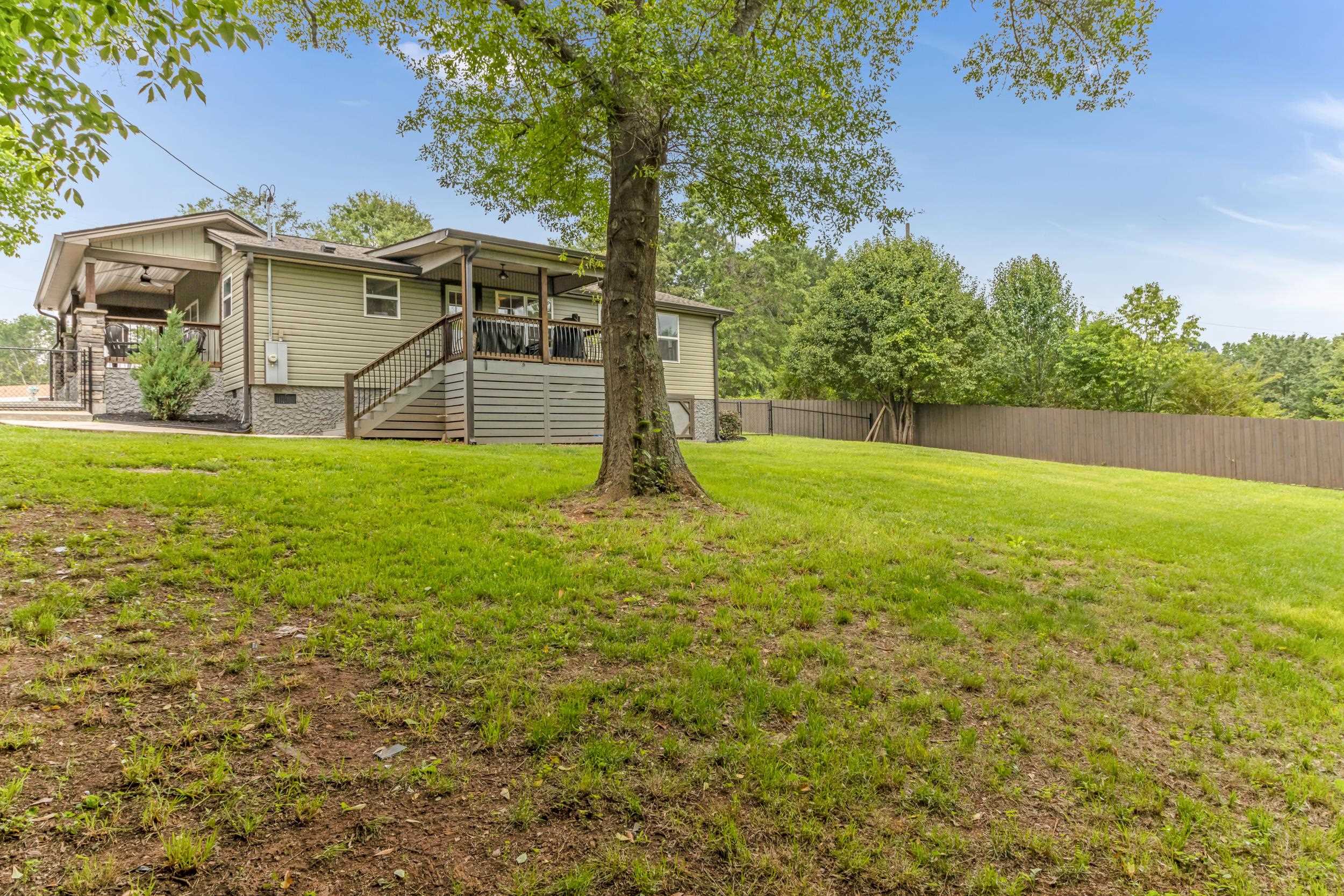 1204 Casey Creek Road, Chesnee, South Carolina image 26