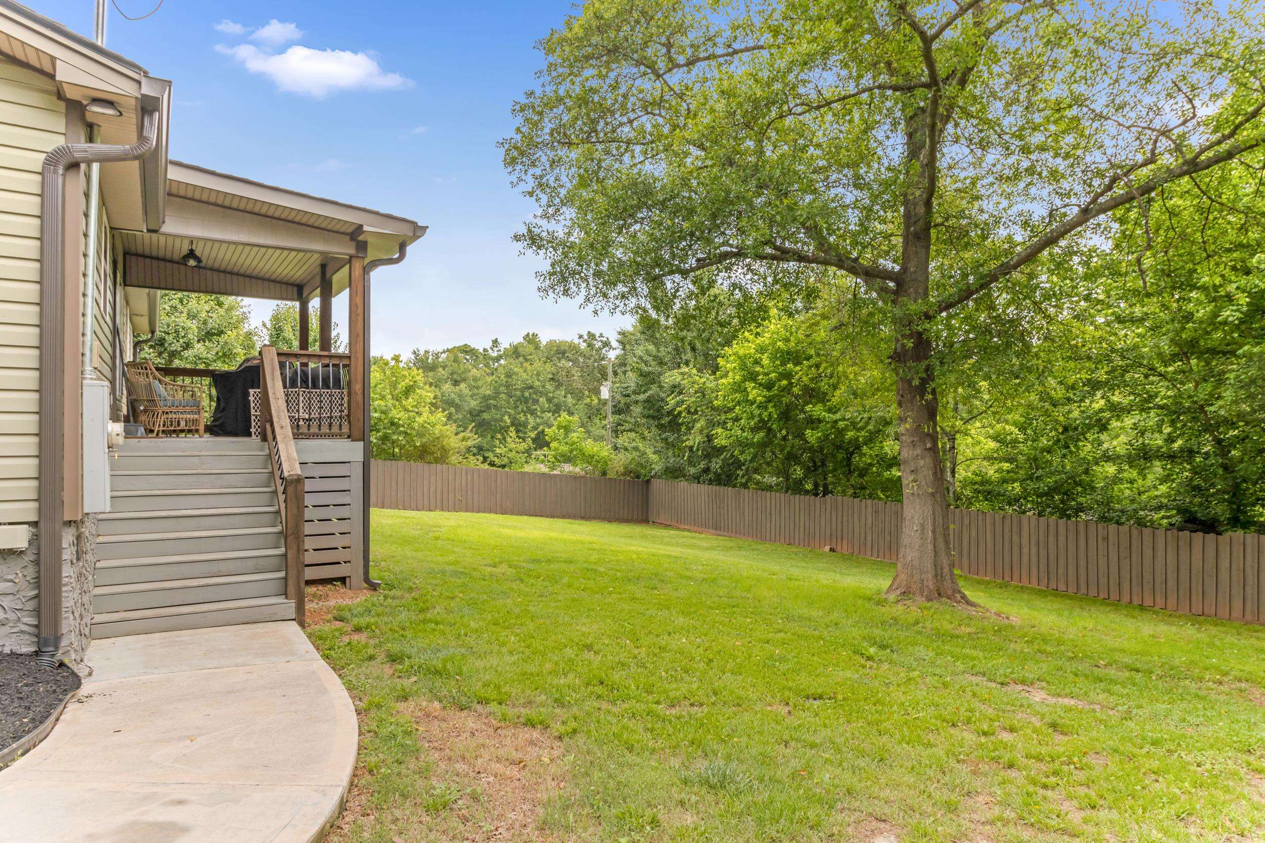 1204 Casey Creek Road, Chesnee, South Carolina image 25