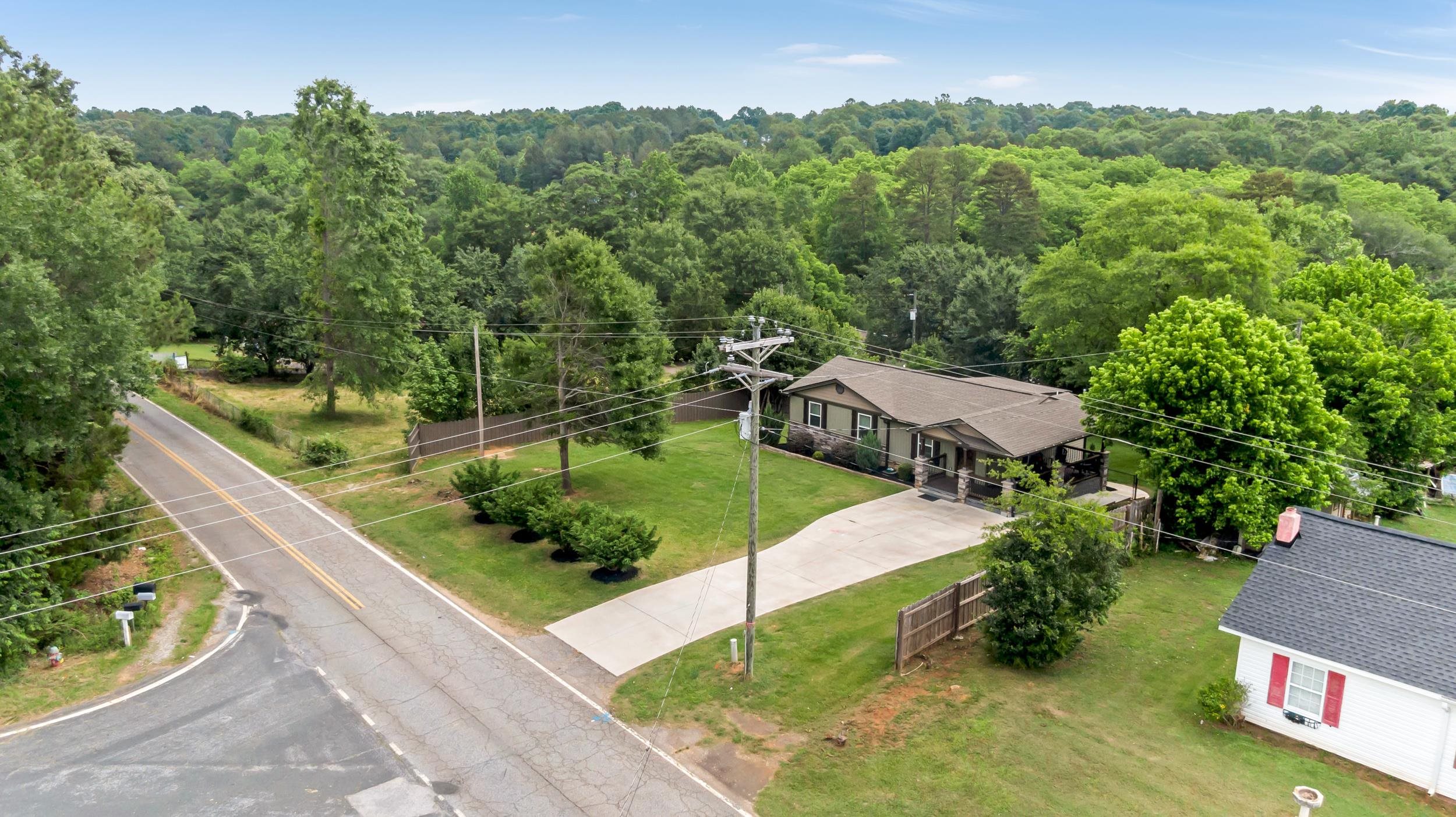 1204 Casey Creek Road, Chesnee, South Carolina image 31
