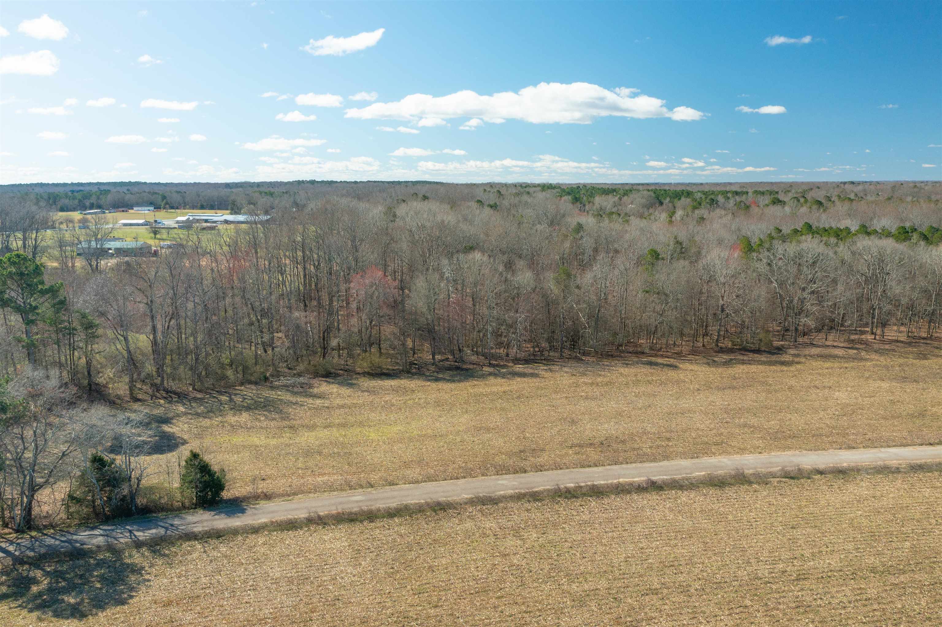 00 Keg Town Rd, Chesnee, South Carolina image 10