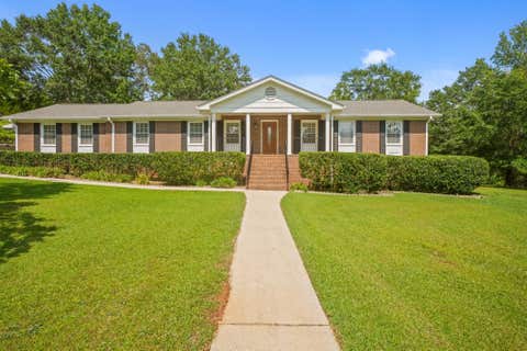 Homes For Sale - 16 Farmington Trail<br/> Travelers Rest, SC 29690