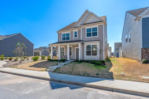 142 Magnolia Street, Woodruff, SC 29388 - MLS#: 320645