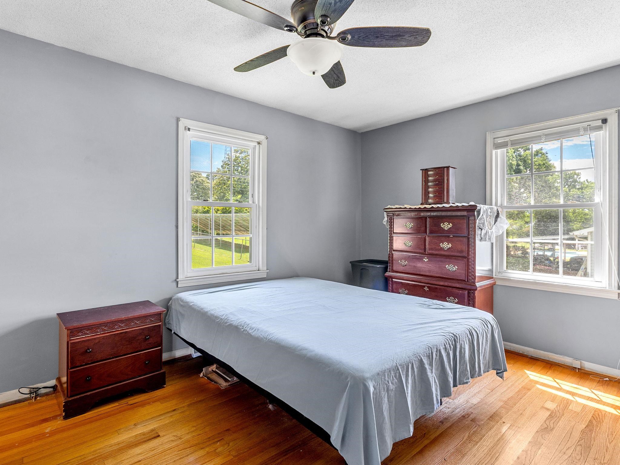 213 Overhill Dr Dr, Duncan, South Carolina image 11