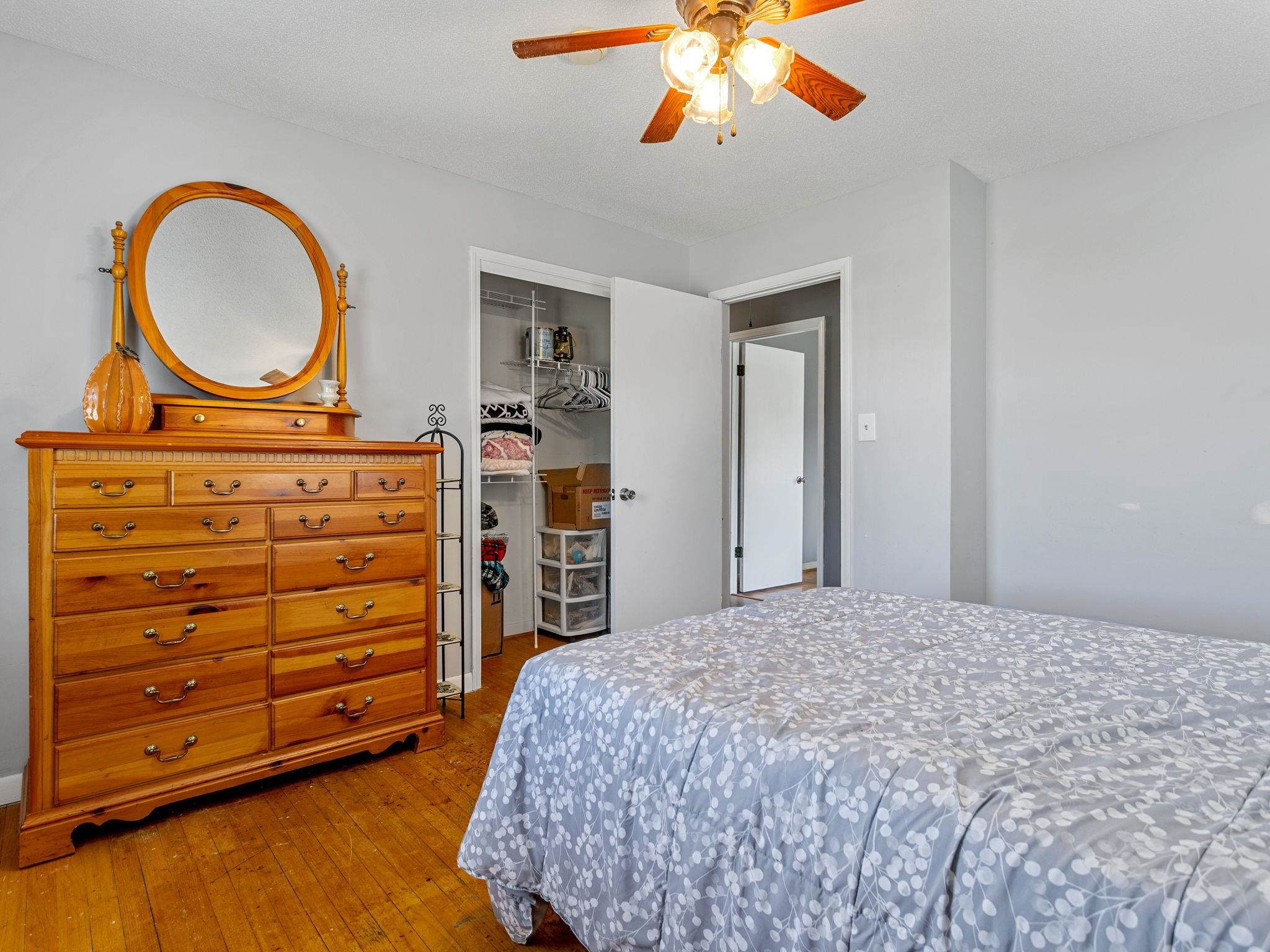 213 Overhill Dr Dr, Duncan, South Carolina image 15