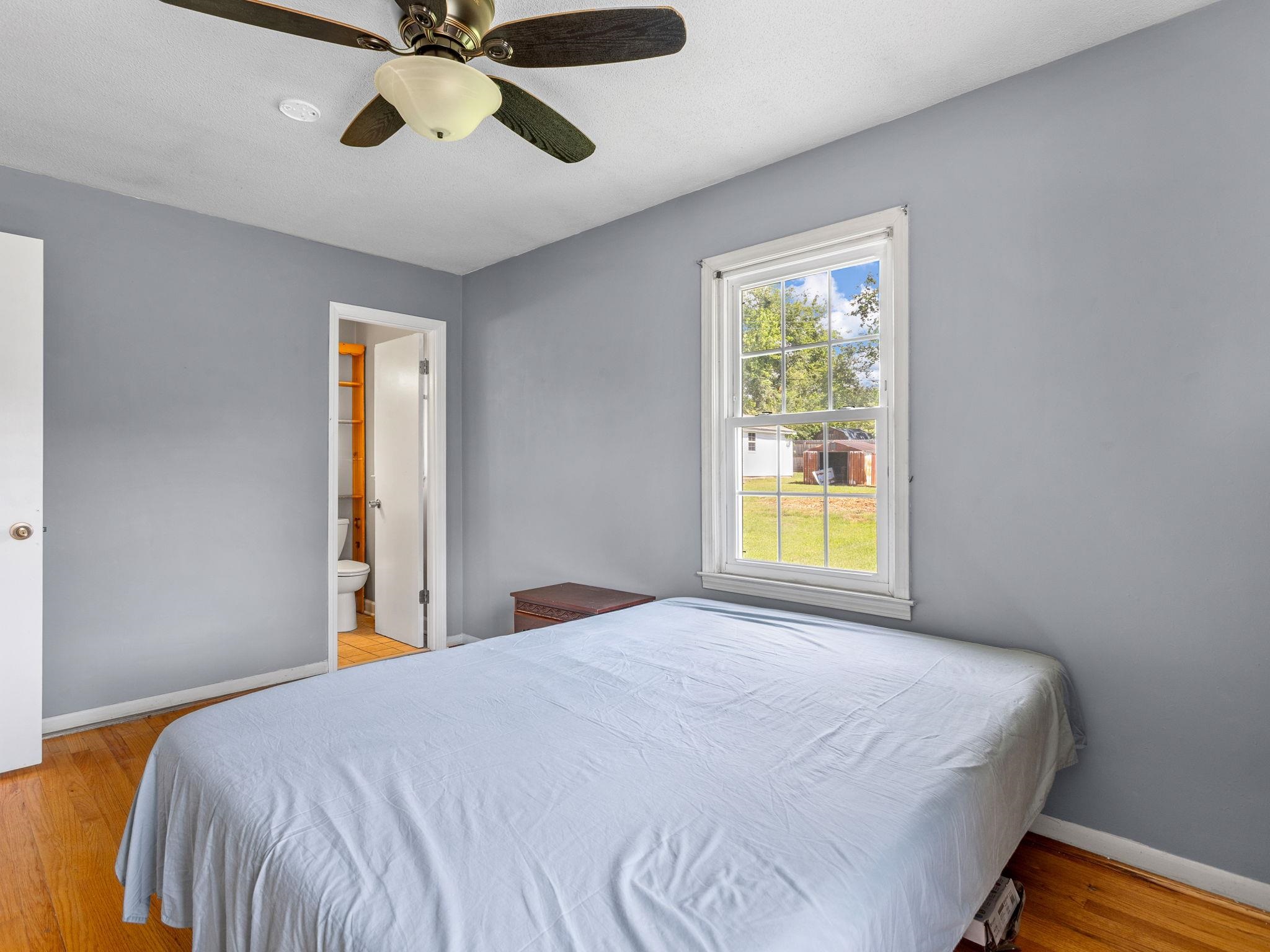 213 Overhill Dr Dr, Duncan, South Carolina image 12