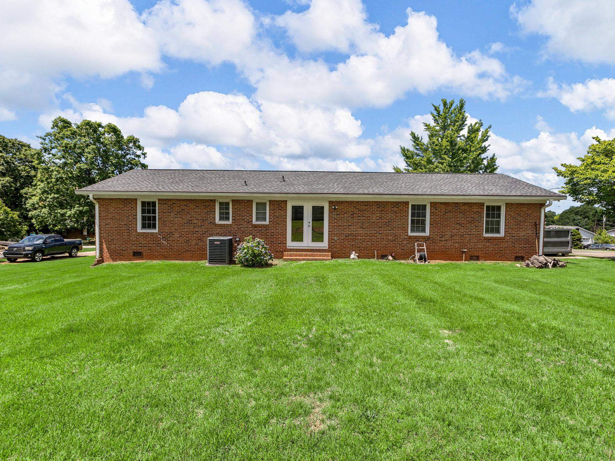 213 Overhill Dr Dr, Duncan, South Carolina image 19