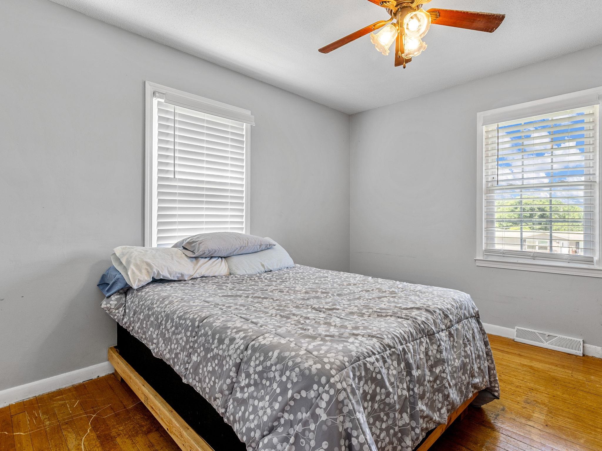 213 Overhill Dr Dr, Duncan, South Carolina image 14