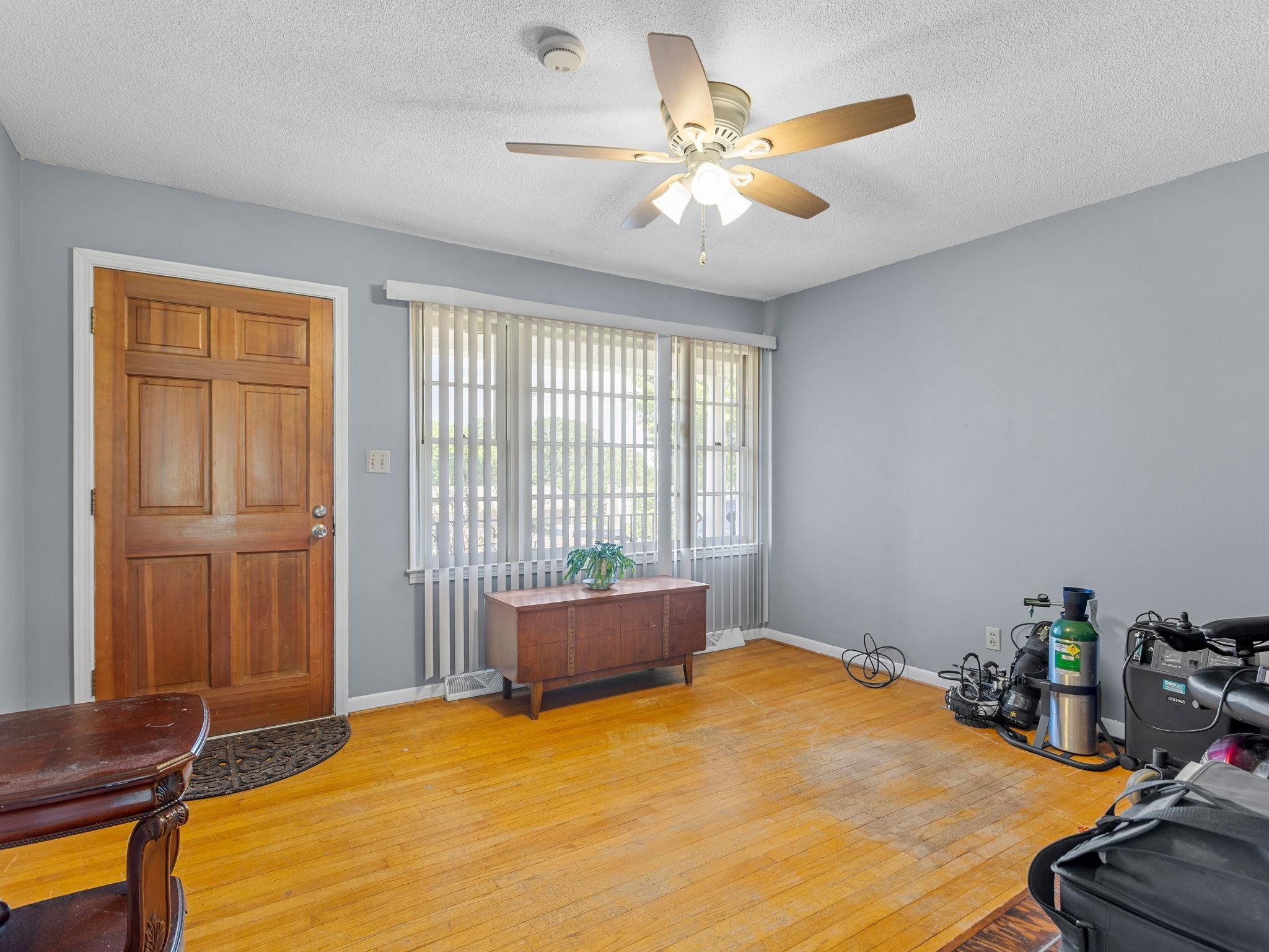 213 Overhill Dr Dr, Duncan, South Carolina image 9