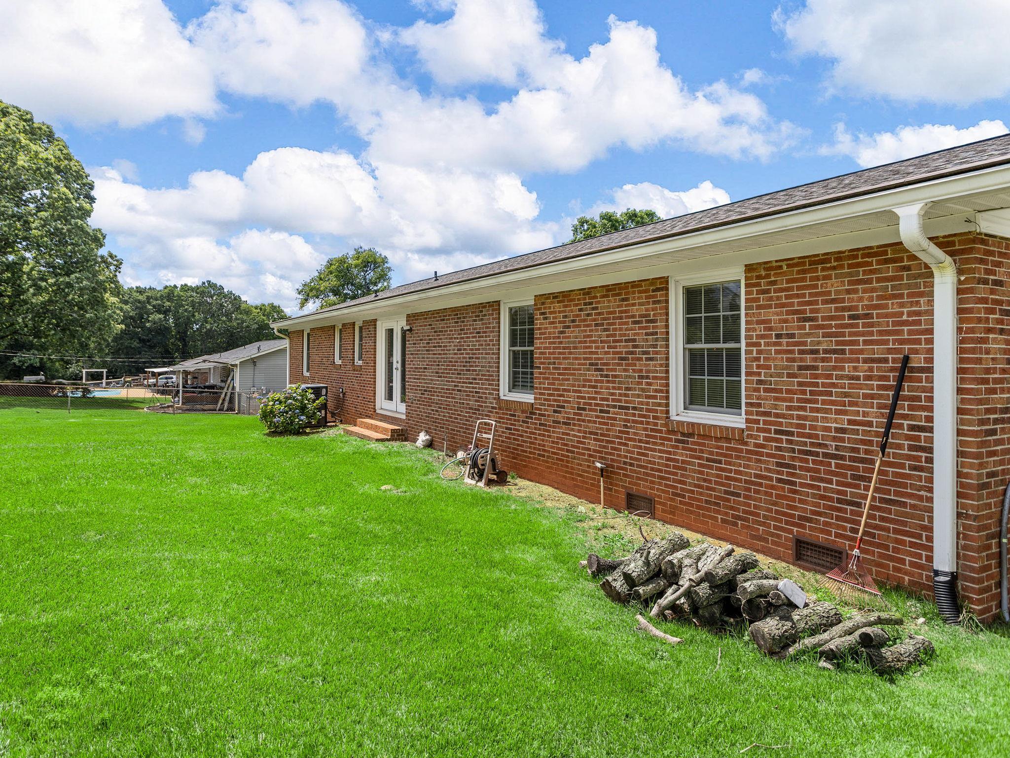213 Overhill Dr Dr, Duncan, South Carolina image 20