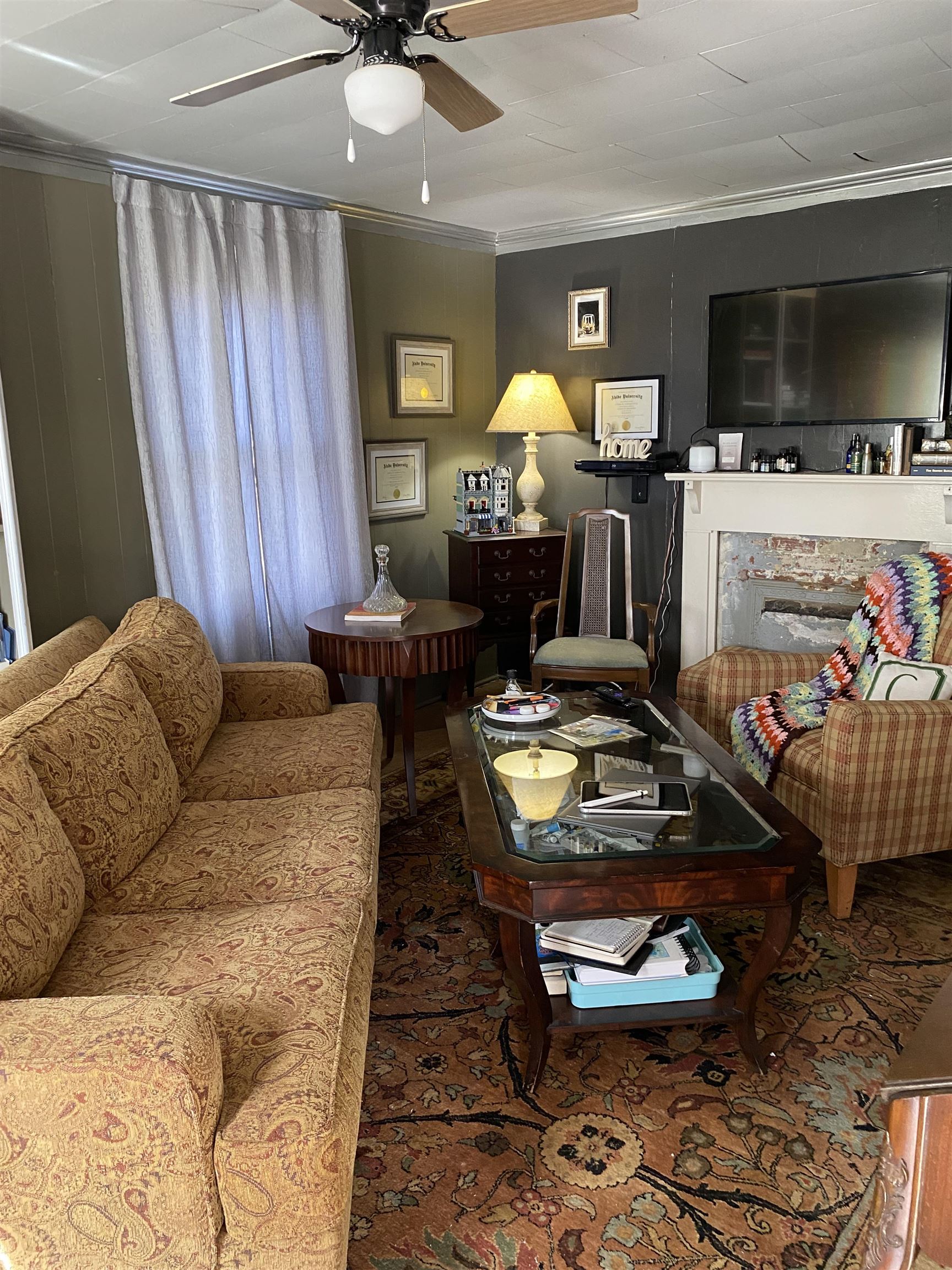 519 Beverly Road, Spartanburg, South Carolina image 2