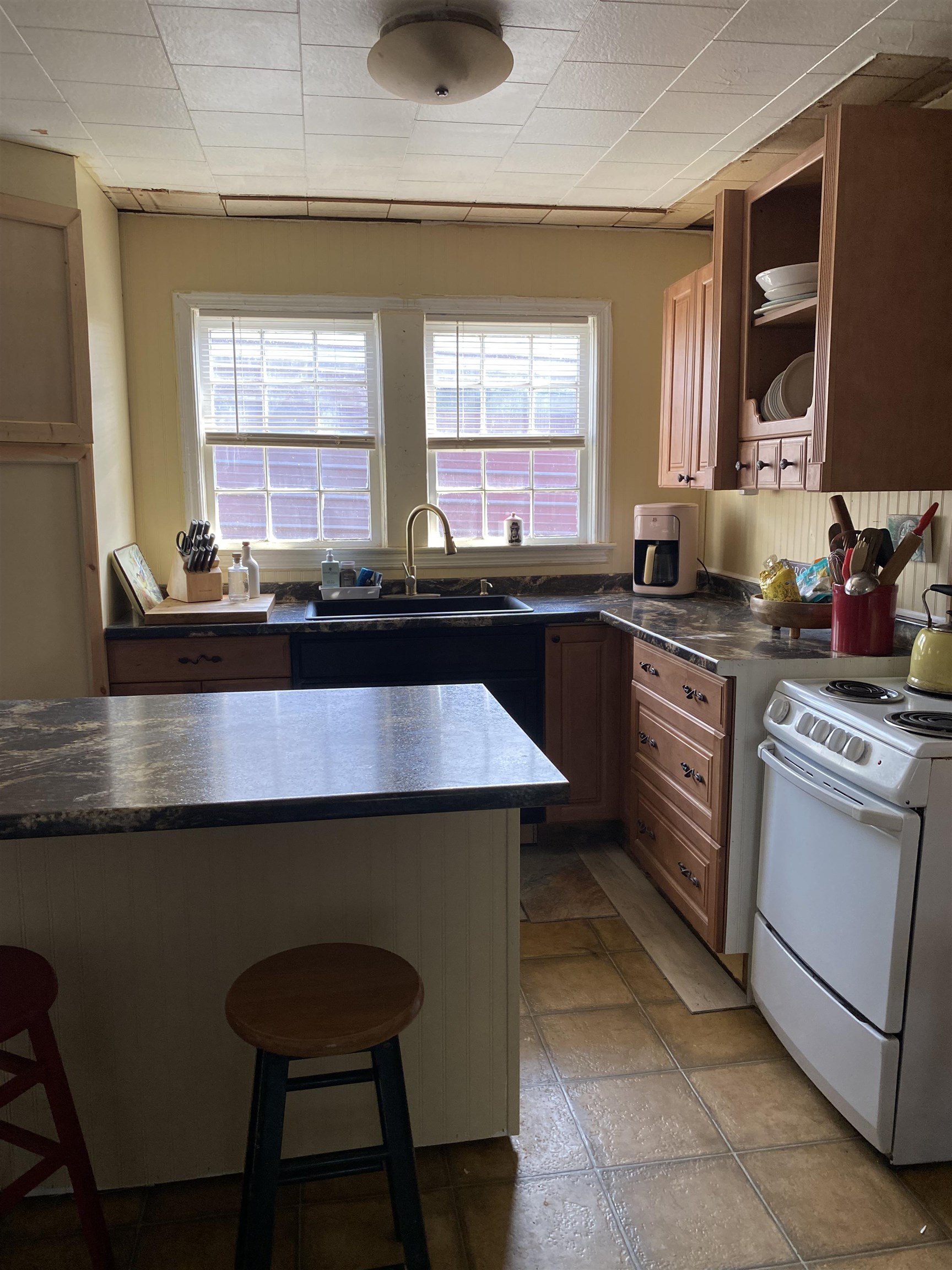 519 Beverly Road, Spartanburg, South Carolina image 3