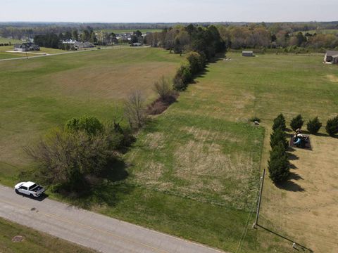 Vacant Land For Sale - Sunny Slope Drive<br/> Cherokee County, Cowpens, SC 29330