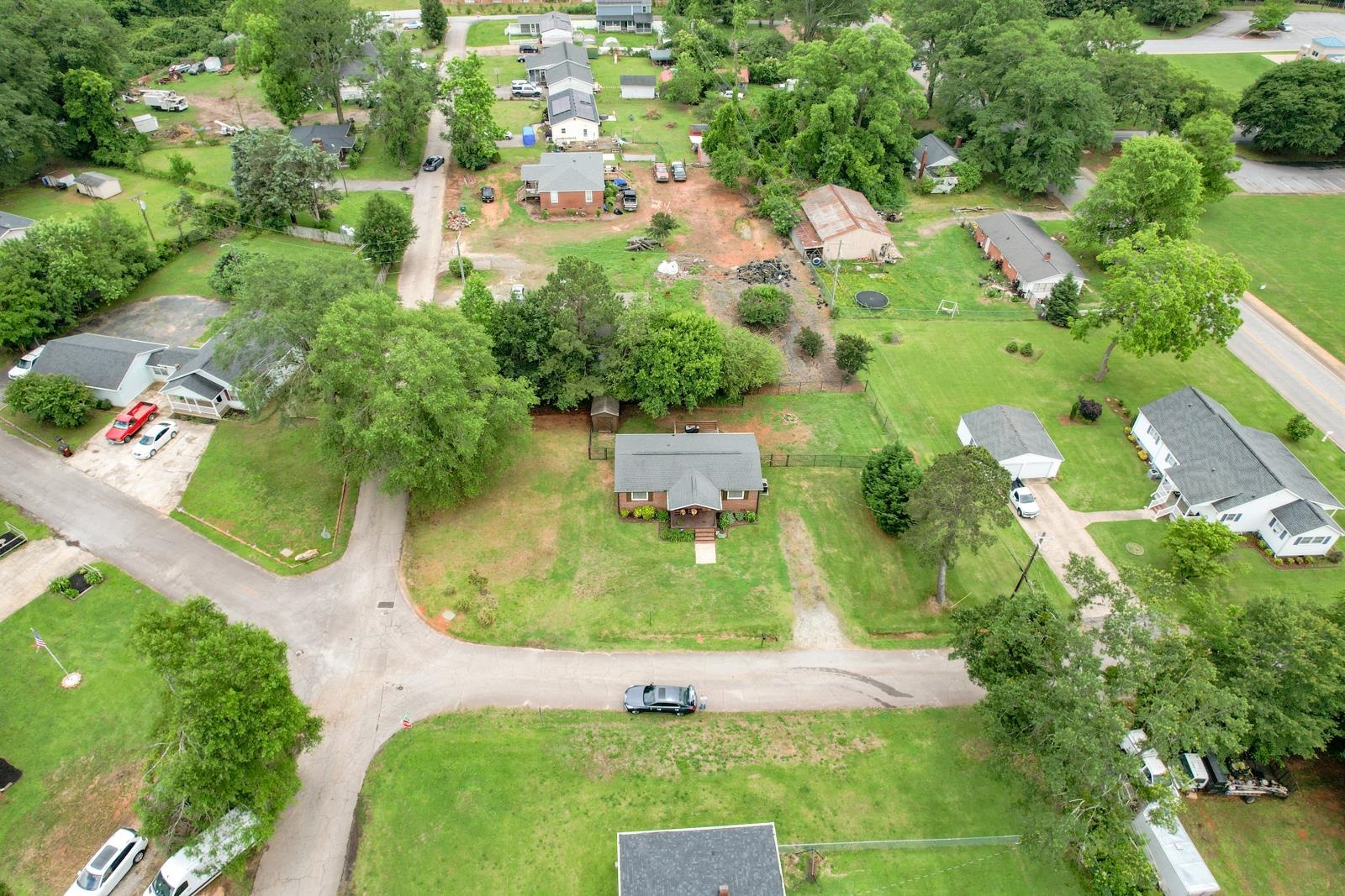 198 Oakway Avenue, Spartanburg, South Carolina image 31