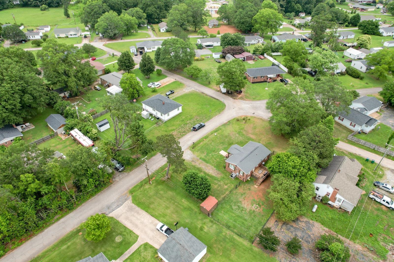 198 Oakway Avenue, Spartanburg, South Carolina image 34